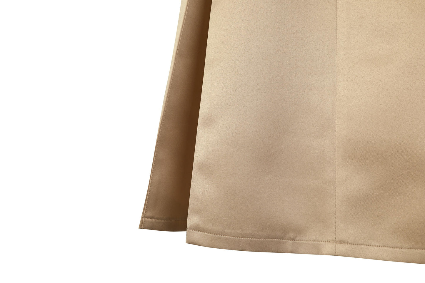 M3GAN Cosplay Costume | Movie Outfit