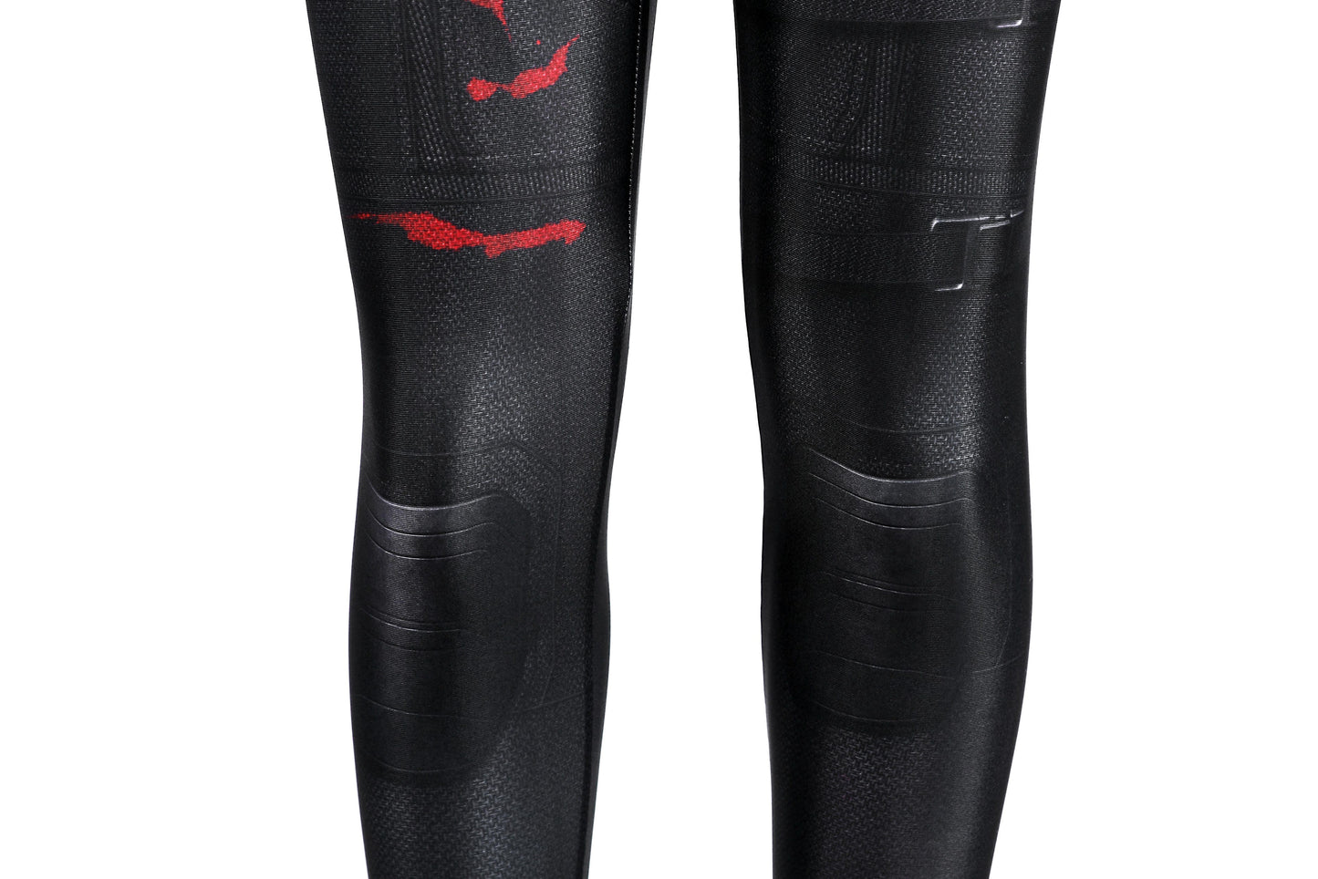 Costume de cosplay de Matt Murdock (Daredevil, saison 2) pour enfants | Tenue du film 