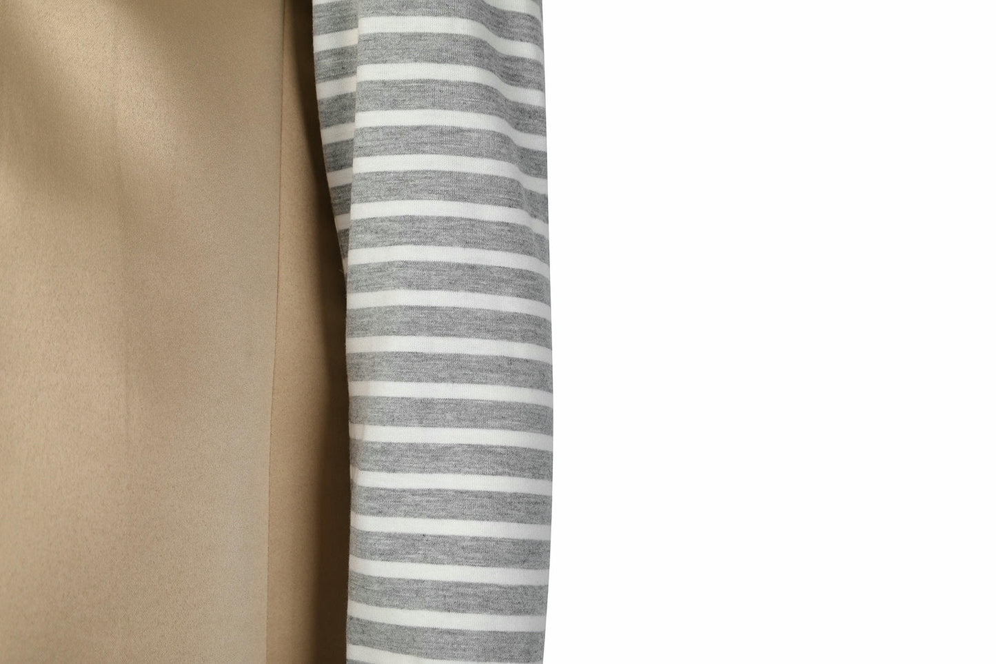 M3GAN Cosplay Costume | Movie Outfit