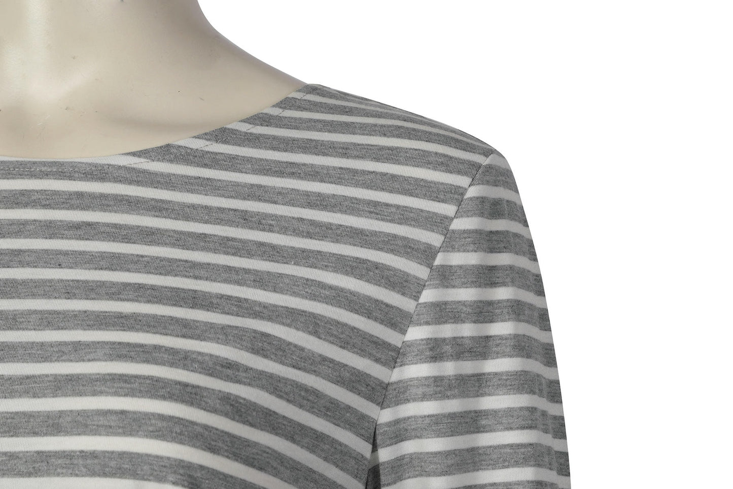 M3GAN Cosplay Costume | Movie Outfit