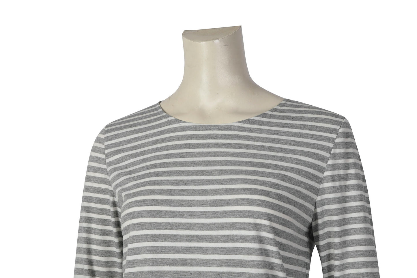 M3GAN Cosplay Costume | Movie Outfit