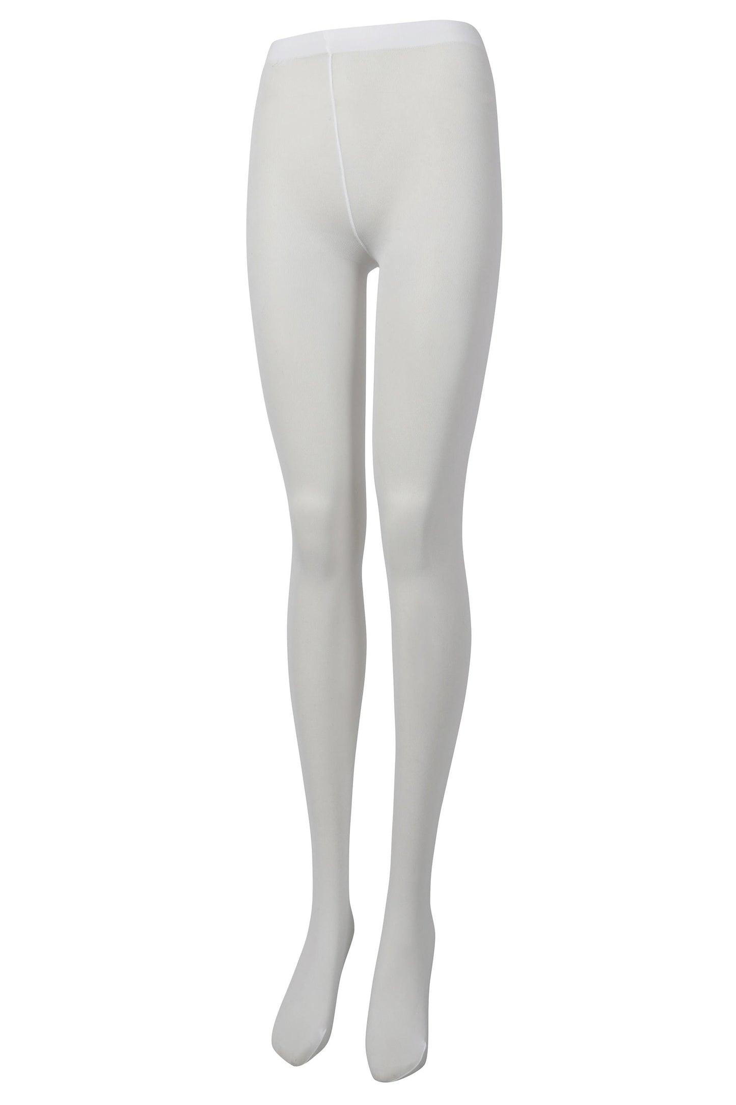 M3GAN Cosplay Costume | Movie Outfit