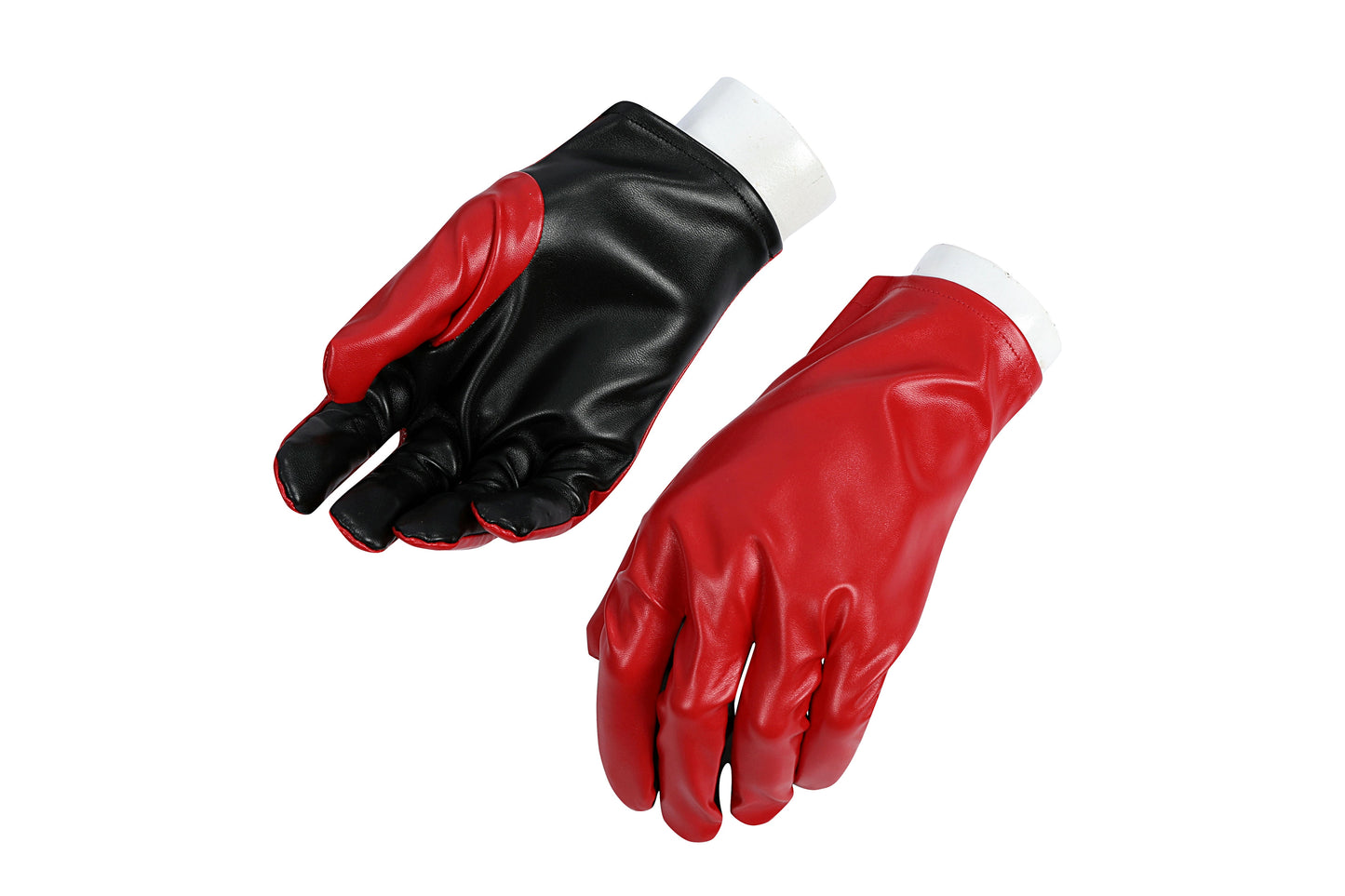 Spider-Man Last Stand Suit Cosplay Costume | Marvel Outfit