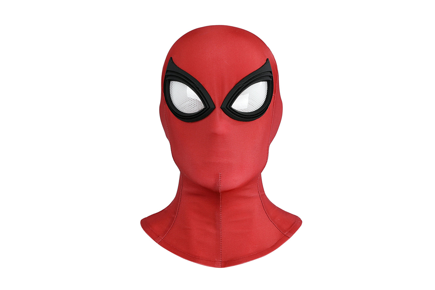 Spider-Man Last Stand Suit Cosplay Costume | Marvel Outfit