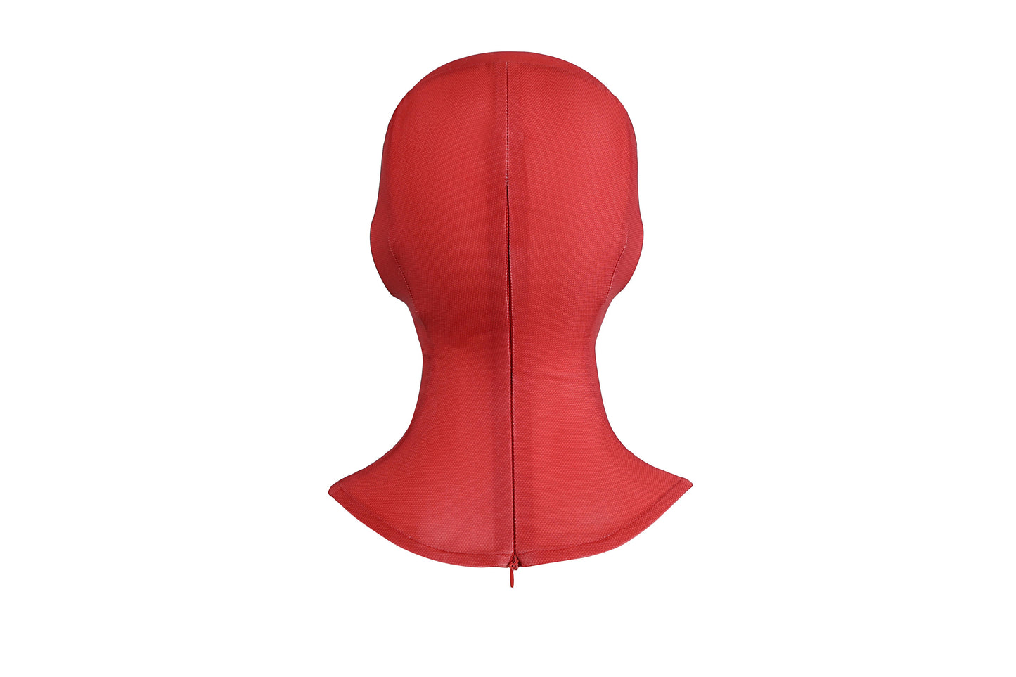 Spider-Man Last Stand Suit Cosplay Costume | Marvel Outfit