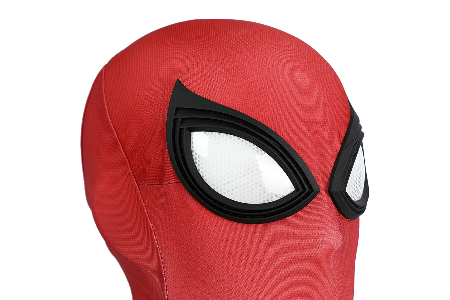 Spider-Man Last Stand Suit Cosplay Costume | Marvel Outfit