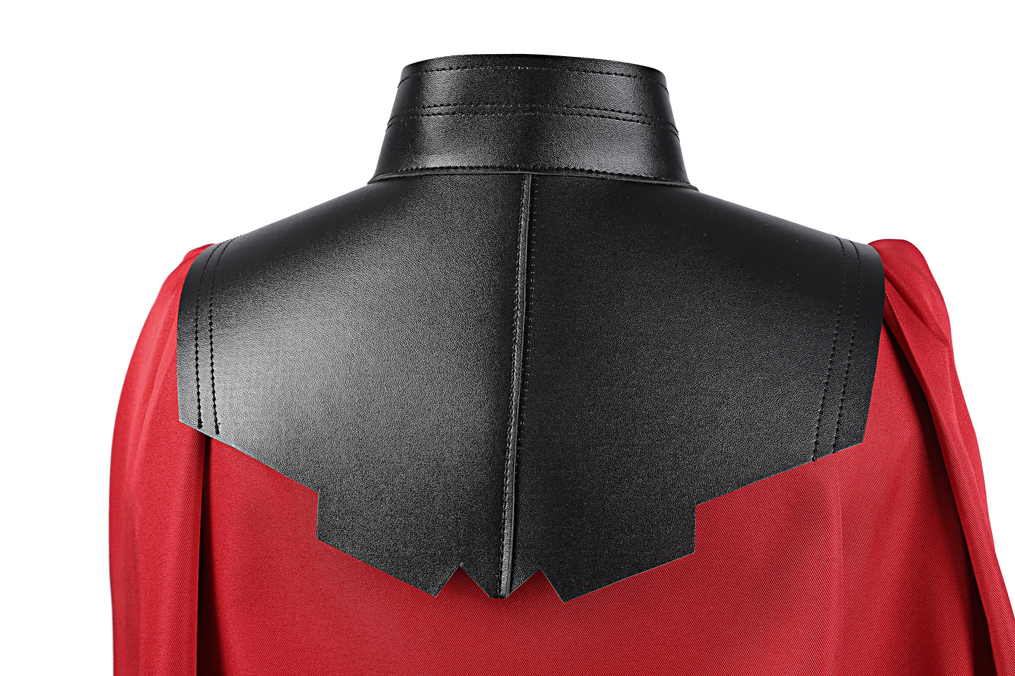 Kids Thor Avengers Cosplay Costume | Marvel Outfit