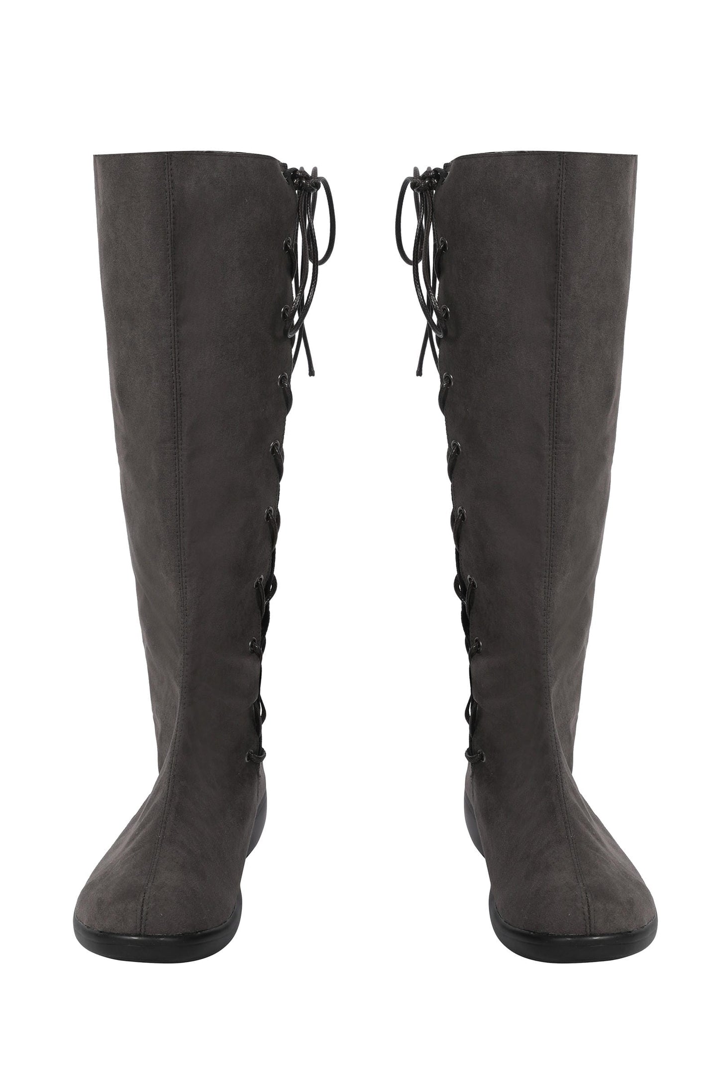 House of the Dragon Princess Rhaenyra Targaryen Custom Cosplay Shoes | TV Series Footwear