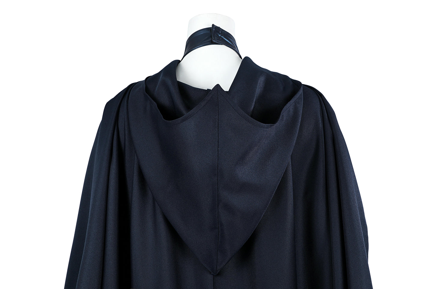 Raven New Earth Cosplay Costume | DC Outfit
