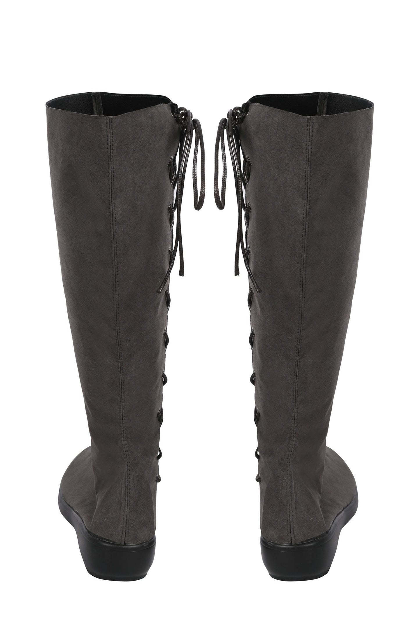 House of the Dragon Princess Rhaenyra Targaryen Custom Cosplay Shoes | TV Series Footwear