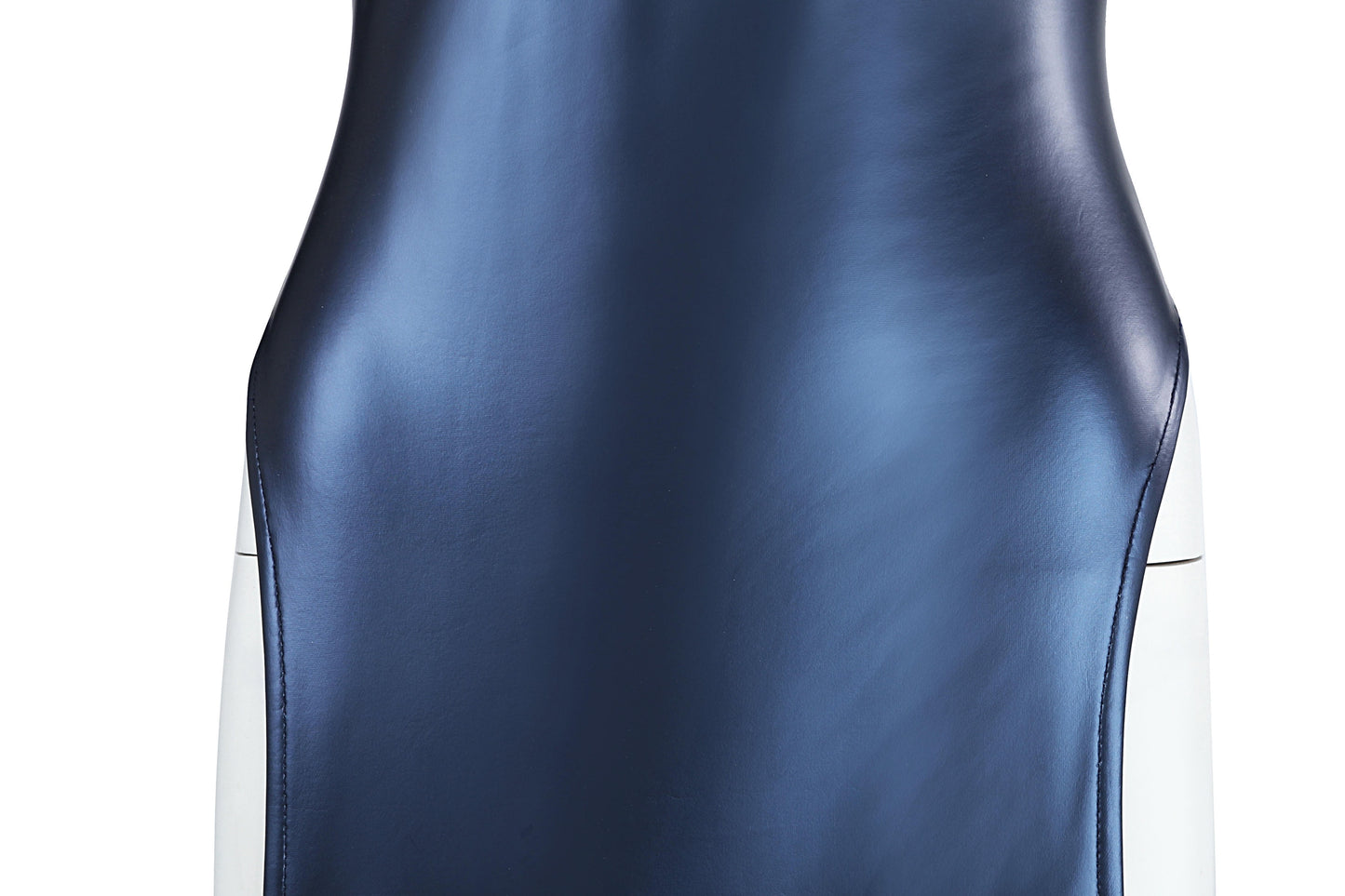 Raven New Earth Cosplay Costume | DC Outfit