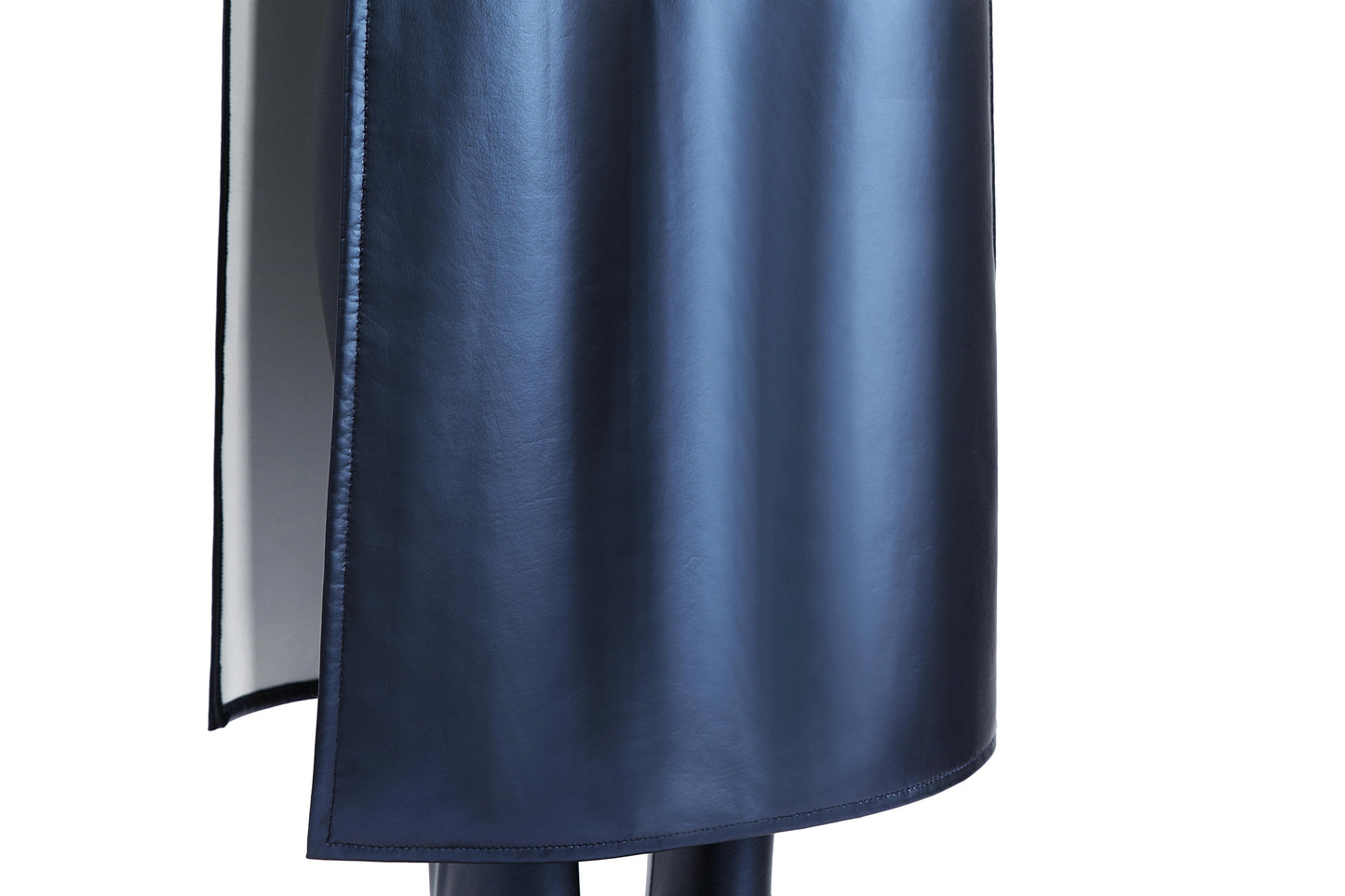 Raven New Earth Cosplay Costume | DC Outfit