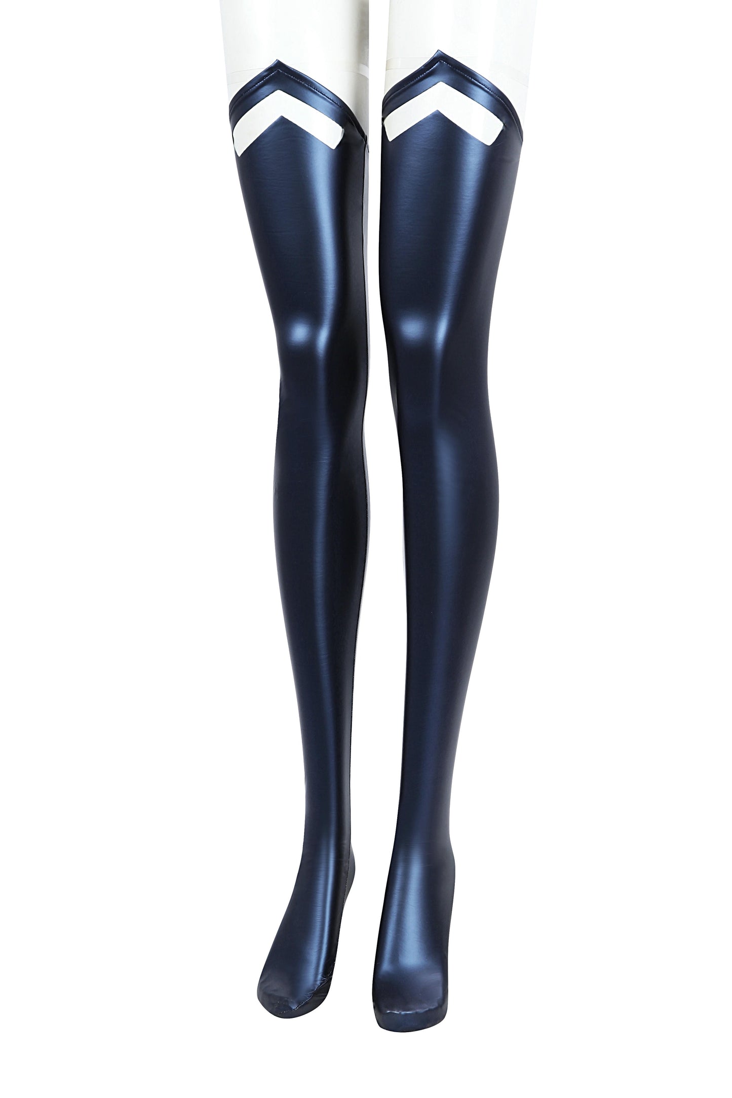 Raven New Earth Cosplay Costume | DC Outfit