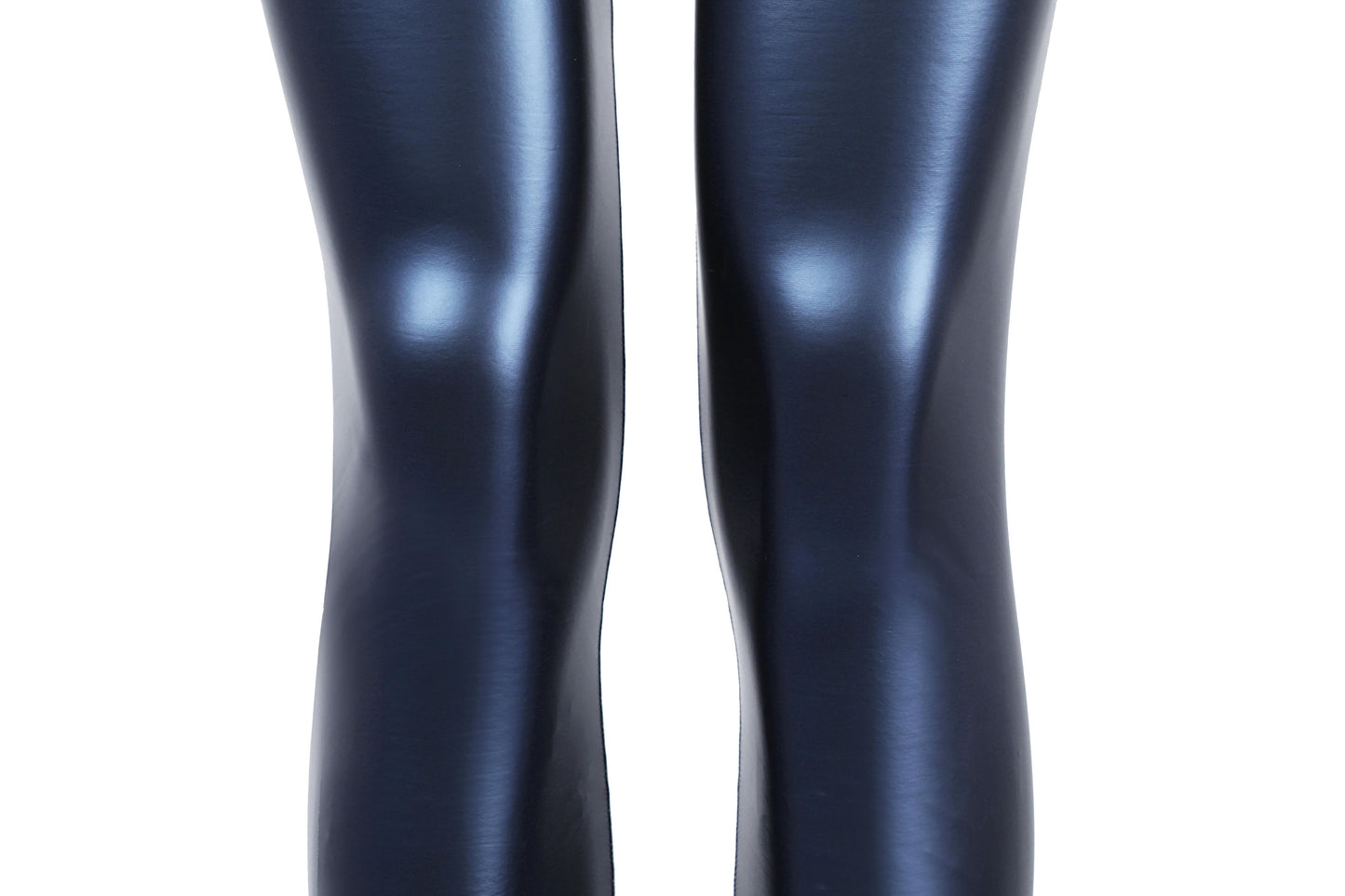Raven New Earth Cosplay Costume | DC Outfit
