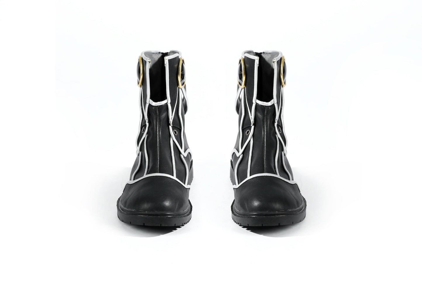 Clair Obscur Expedition 33 Vilso Custom Cosplay Shoes | Gaming Footwear