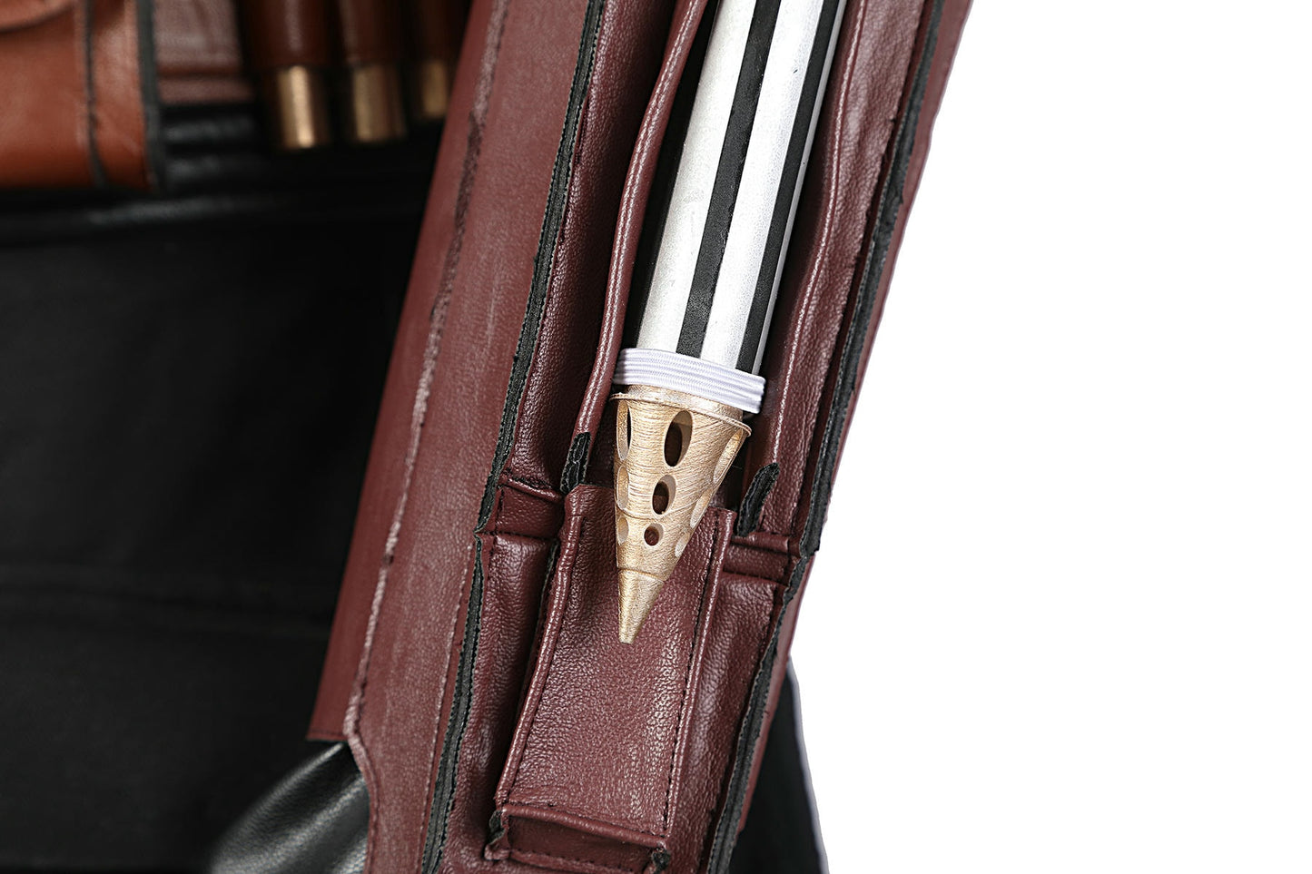 The Book of Boba Fett Cosplay Costume | Movie Outfit