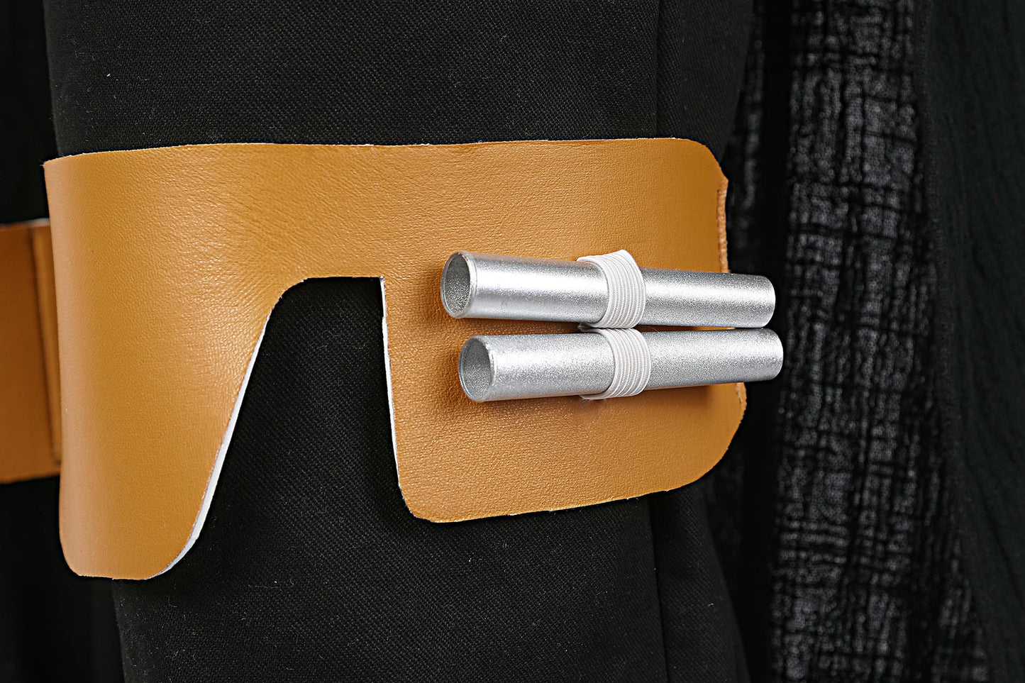 The Book of Boba Fett Cosplay Costume | Movie Outfit