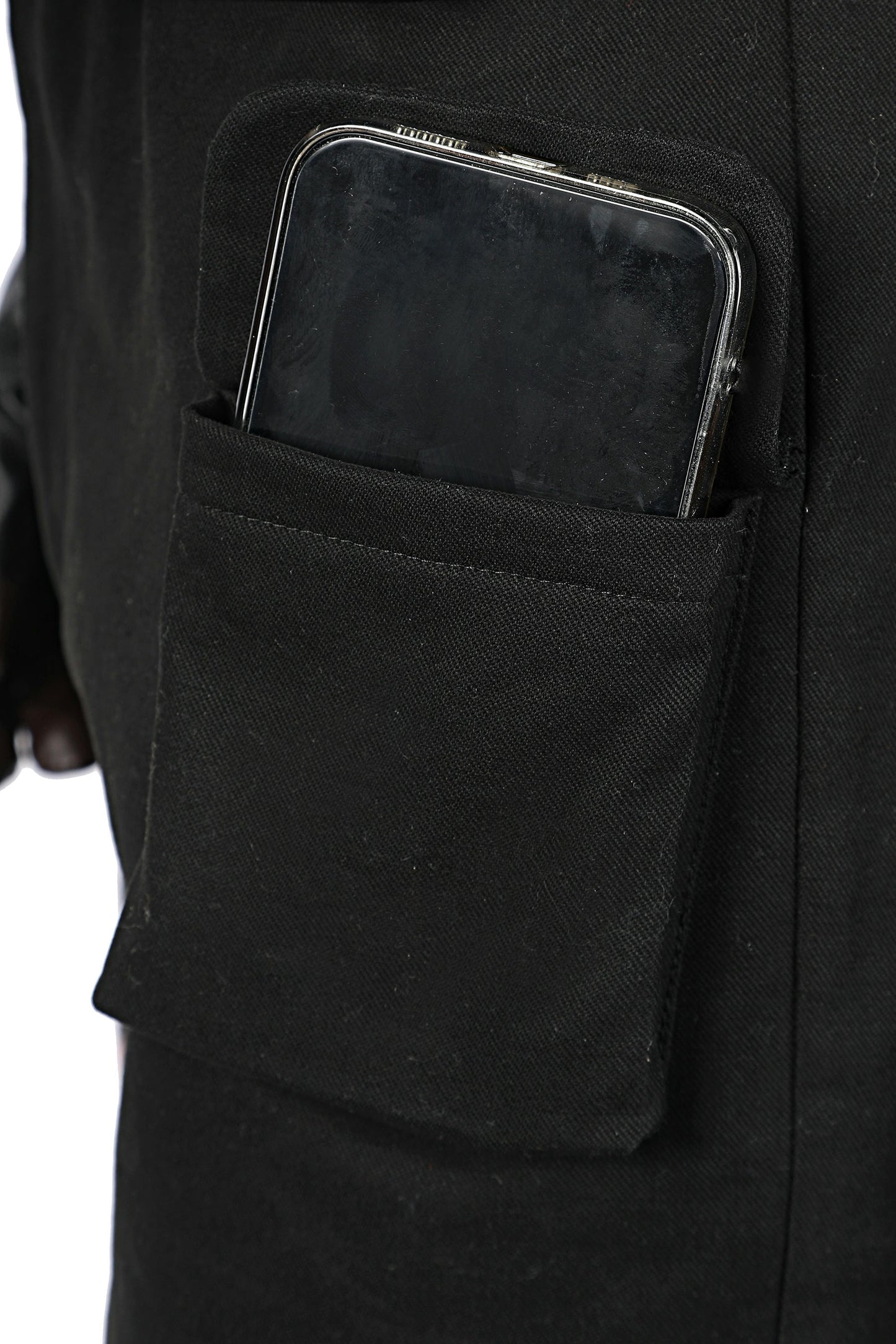 The Book of Boba Fett Cosplay Costume | Movie Outfit