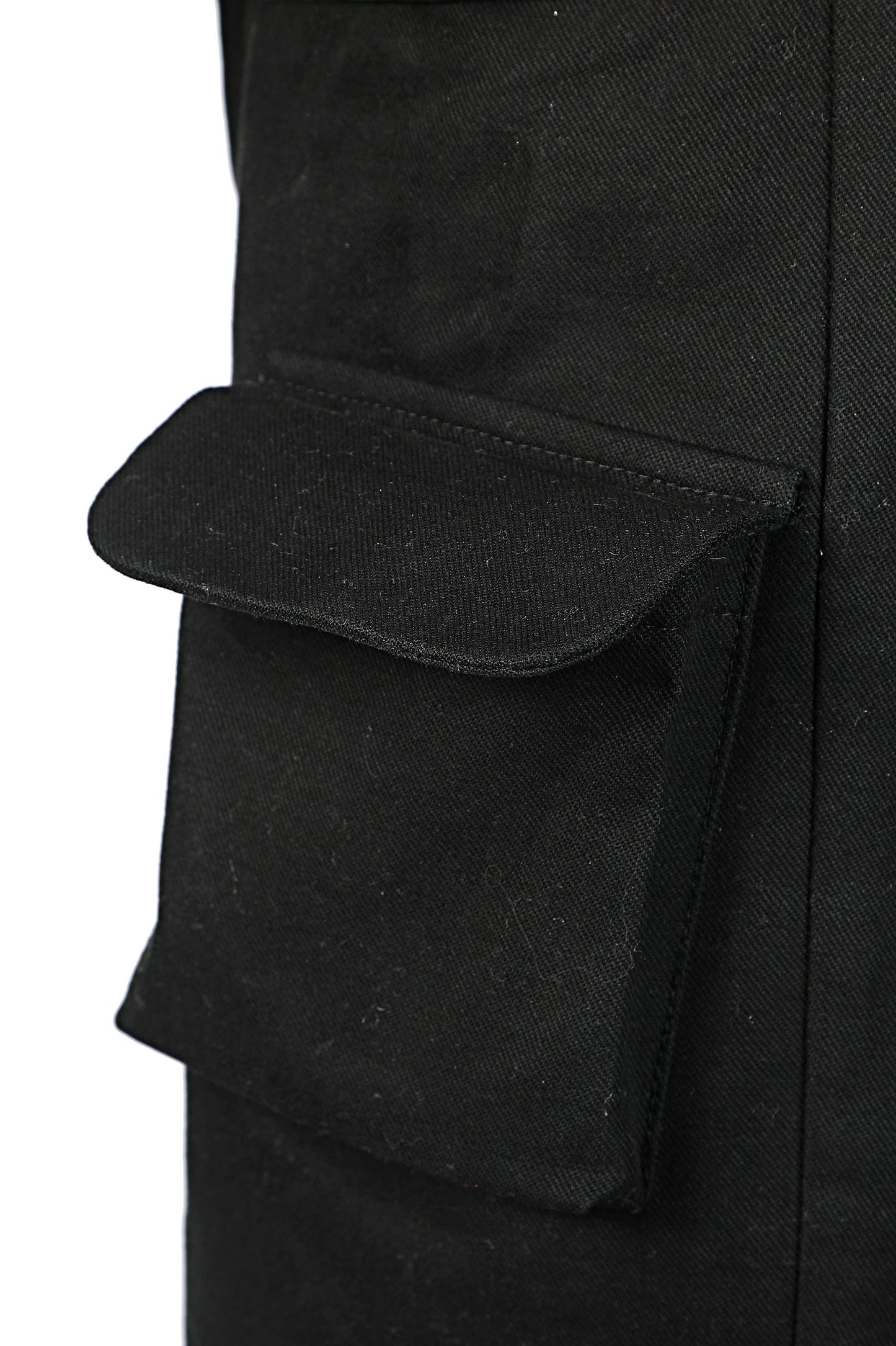 The Book of Boba Fett Cosplay Costume | Movie Outfit