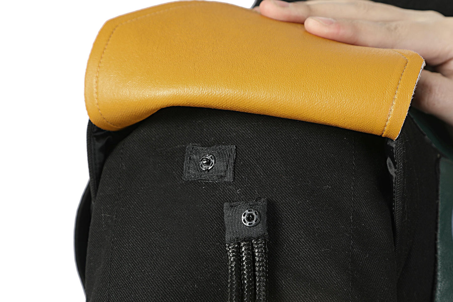 The Book of Boba Fett Cosplay Costume | Movie Outfit