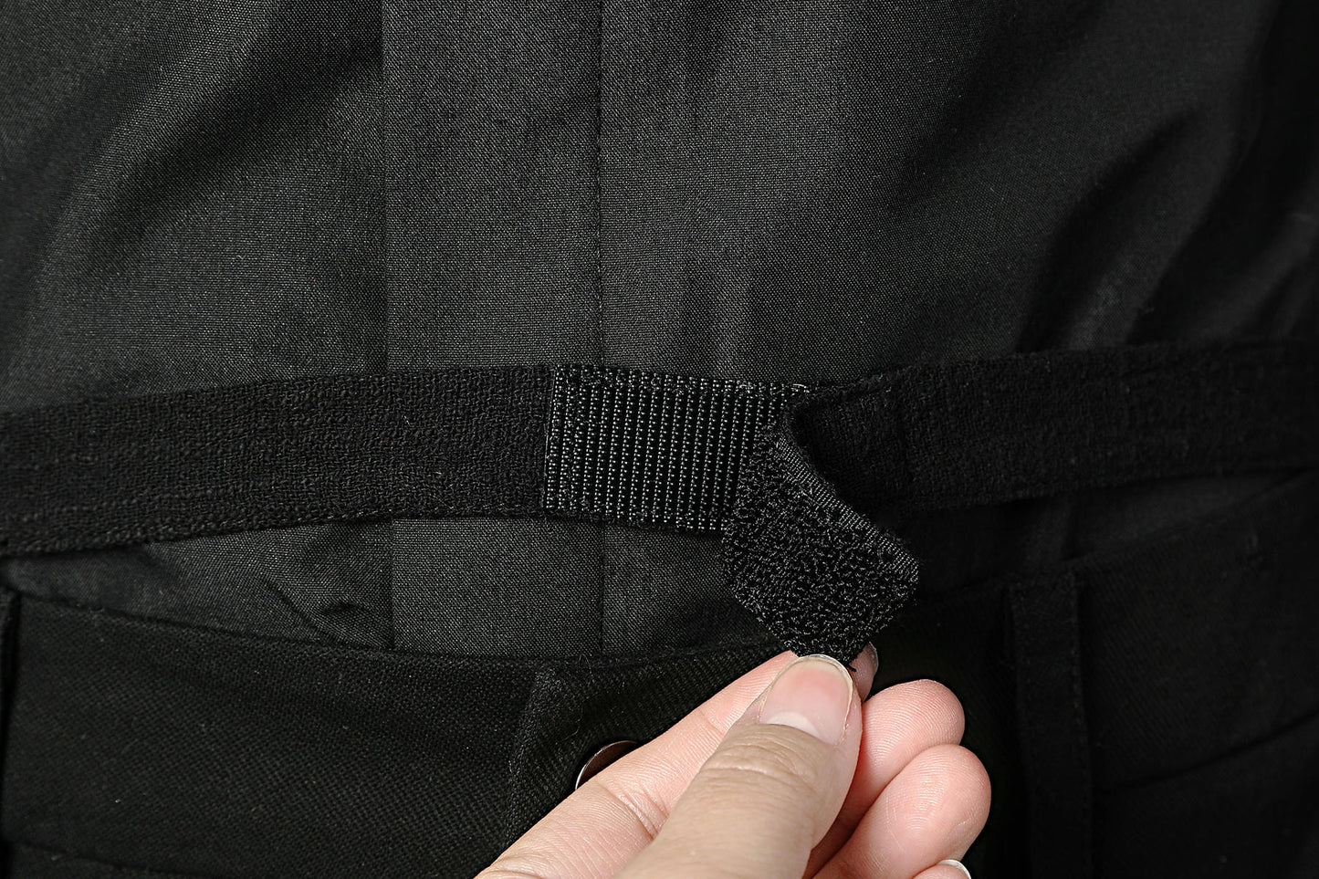 The Book of Boba Fett Cosplay Costume | Movie Outfit