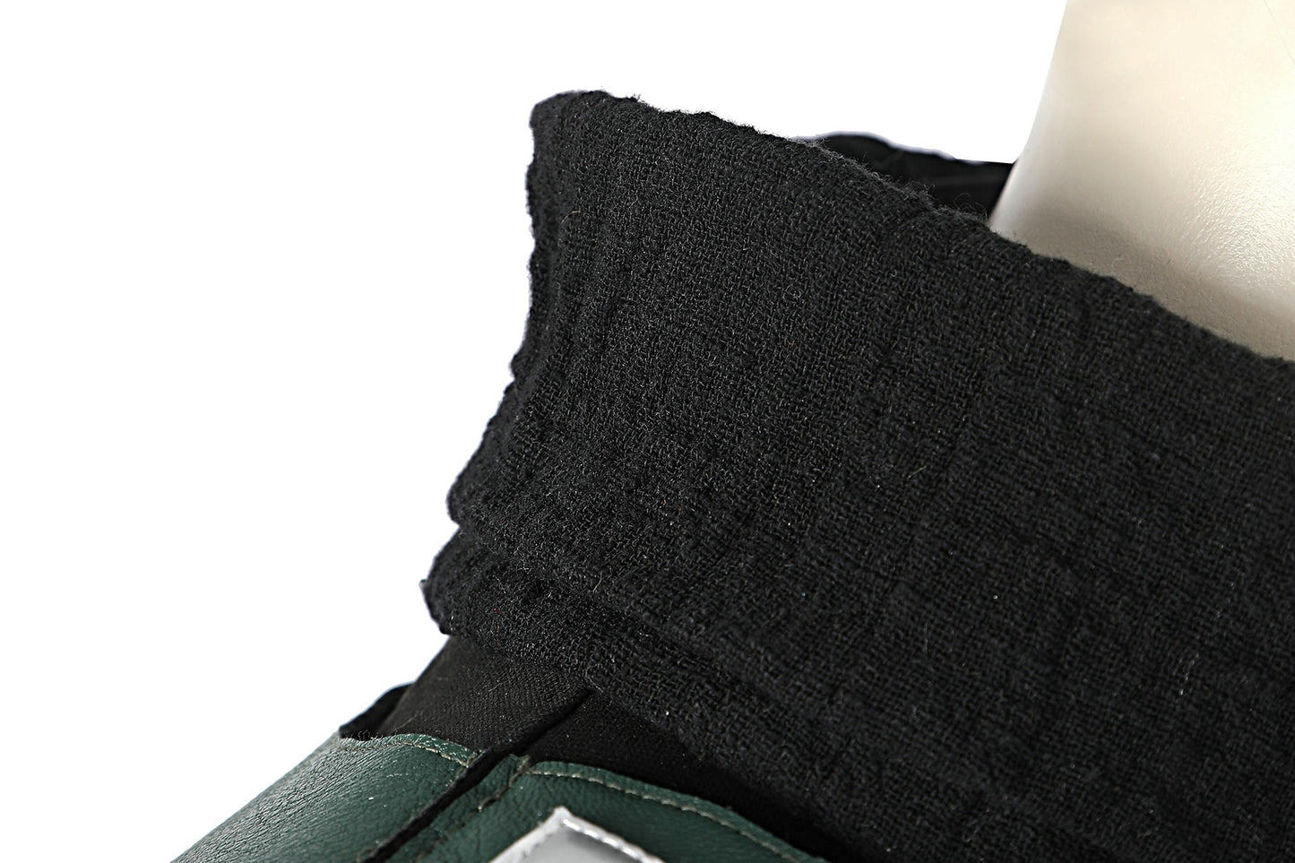 The Book of Boba Fett Cosplay Costume | Movie Outfit