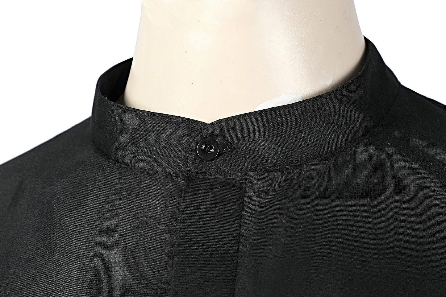 The Book of Boba Fett Cosplay Costume | Movie Outfit