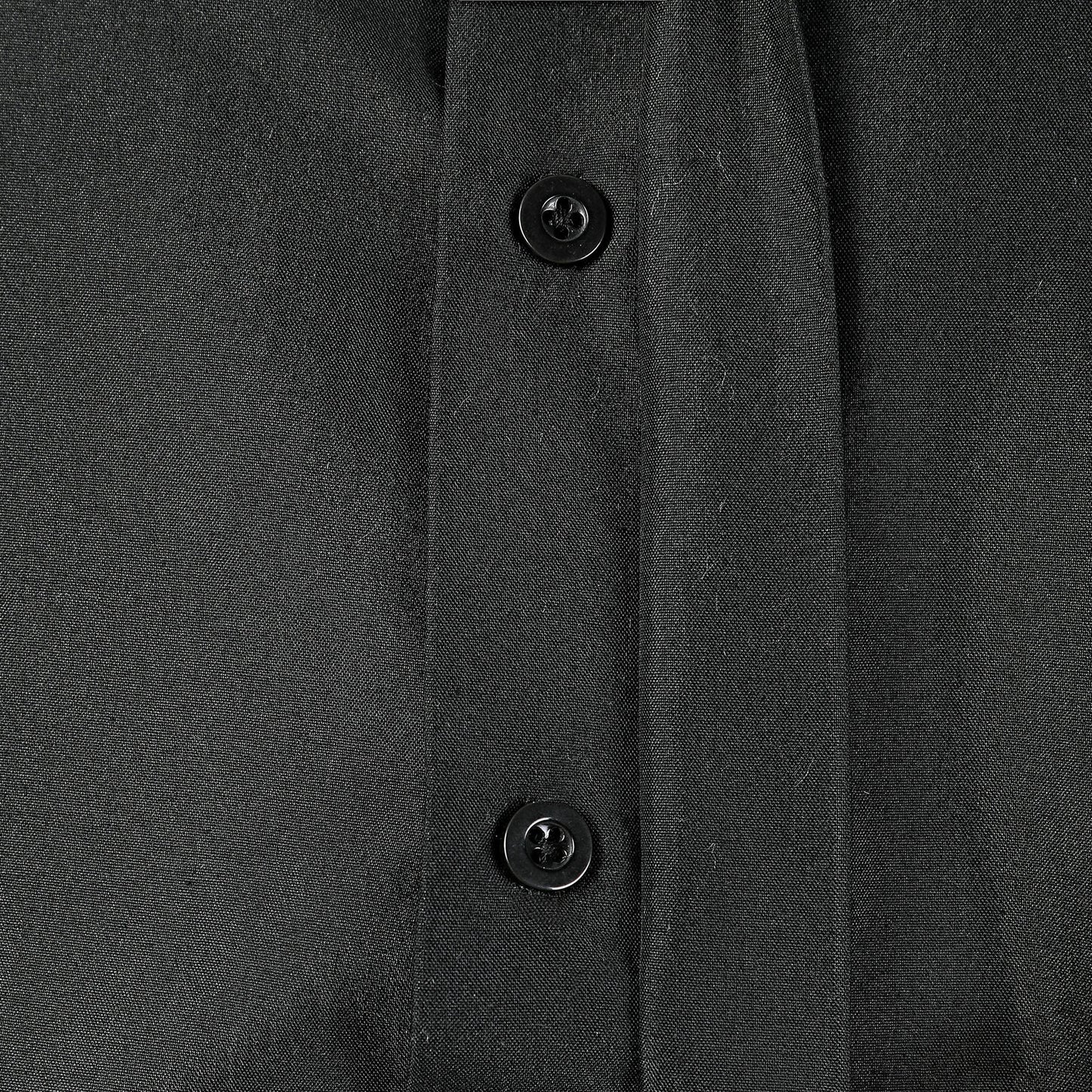 The Book of Boba Fett Cosplay Costume | Movie Outfit