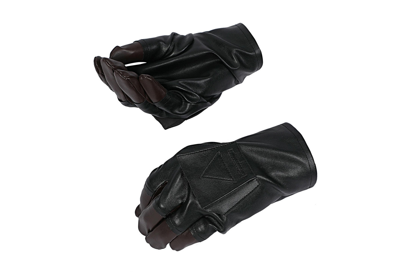 The Book of Boba Fett Cosplay Costume | Movie Outfit