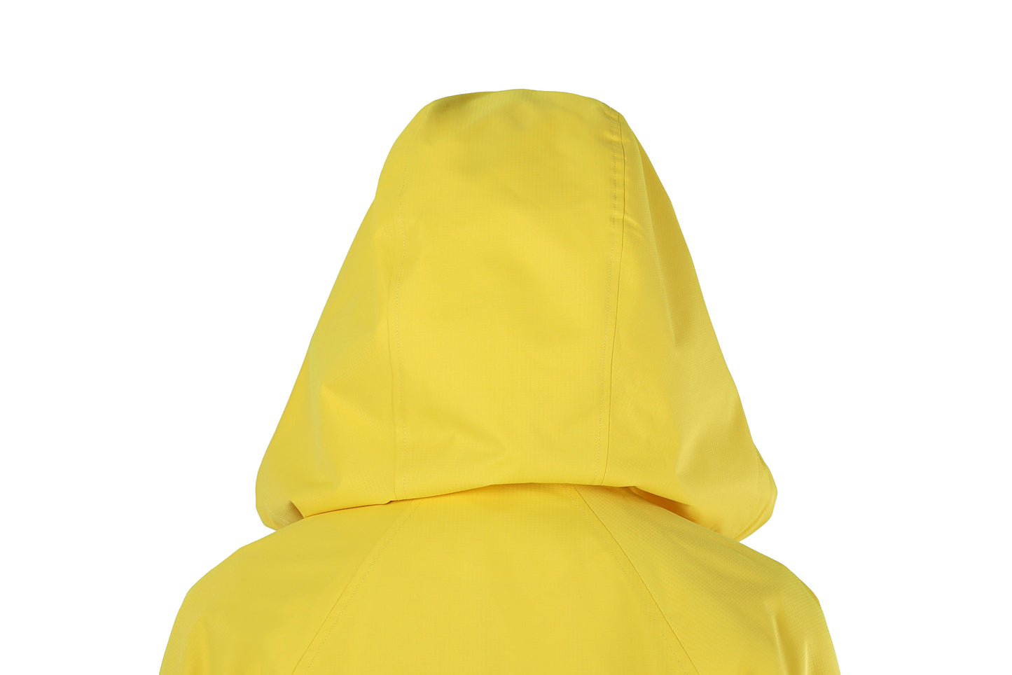 Coraline and the Secret Door Cosplay Costume | Gaming Outfit