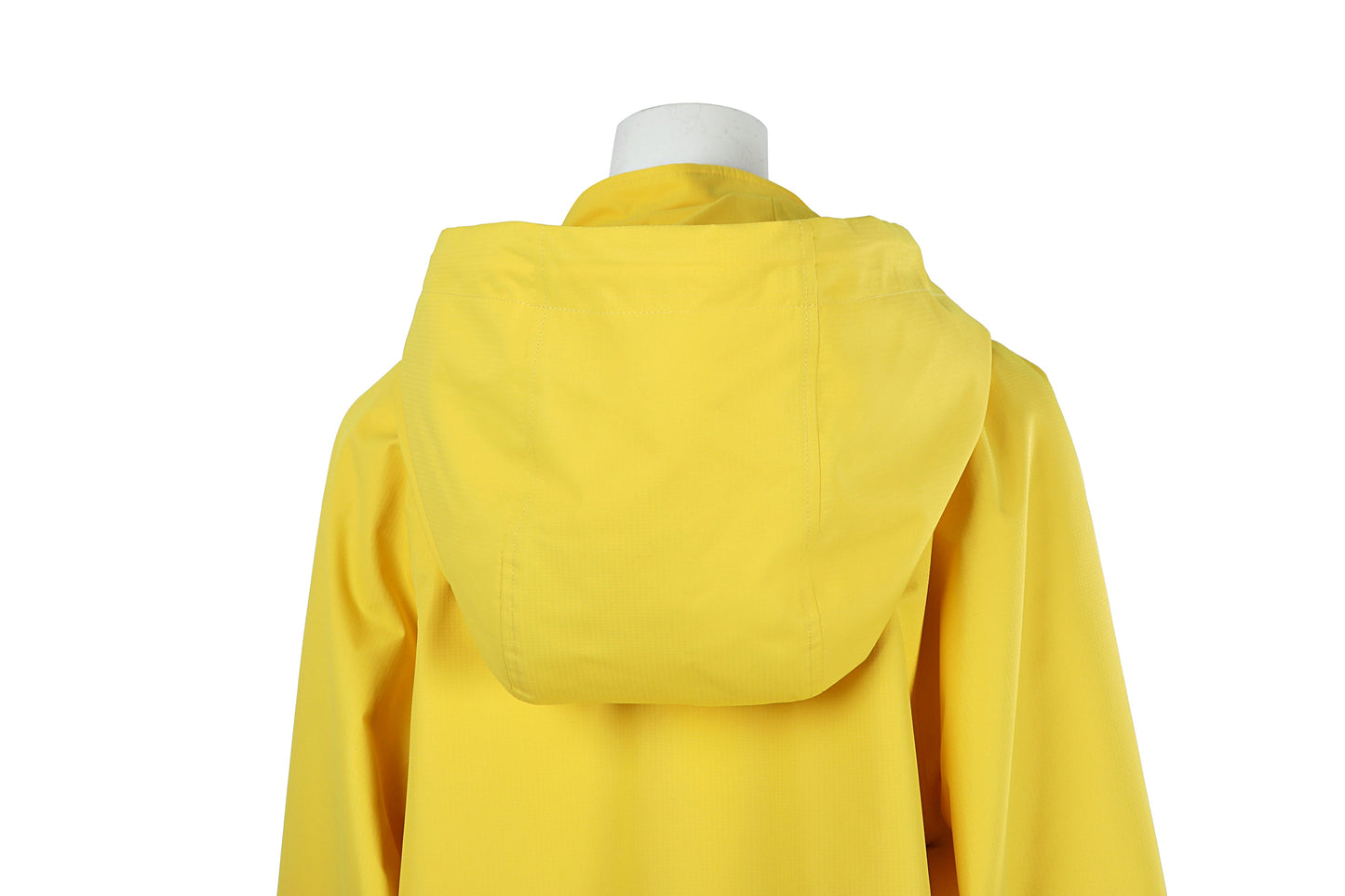 Coraline and the Secret Door Cosplay Costume | Gaming Outfit