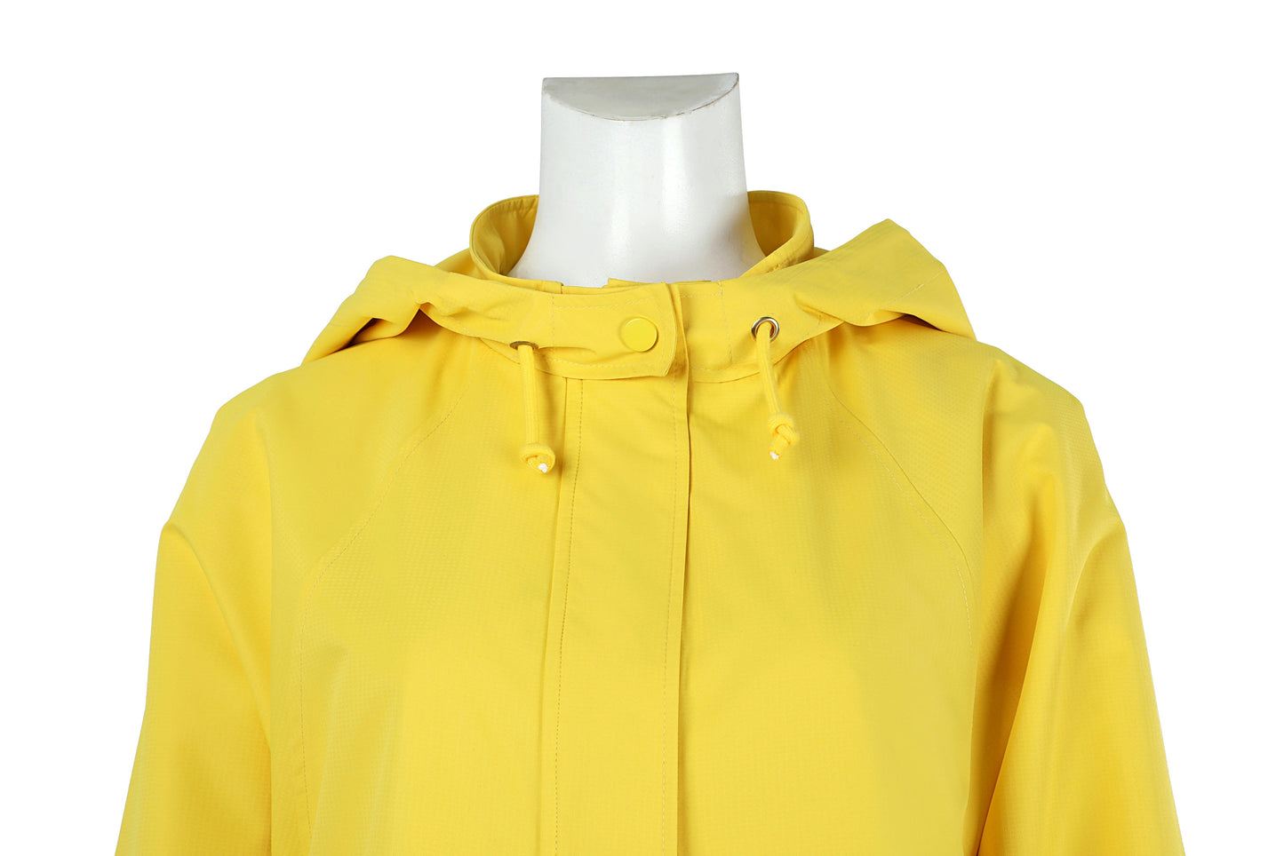 Coraline and the Secret Door Cosplay Costume | Gaming Outfit