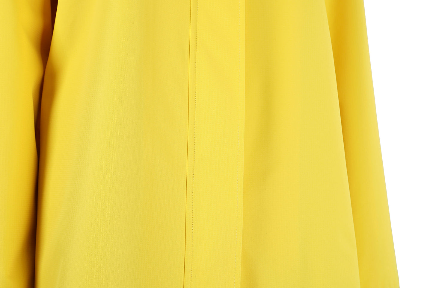 Coraline and the Secret Door Cosplay Costume | Gaming Outfit