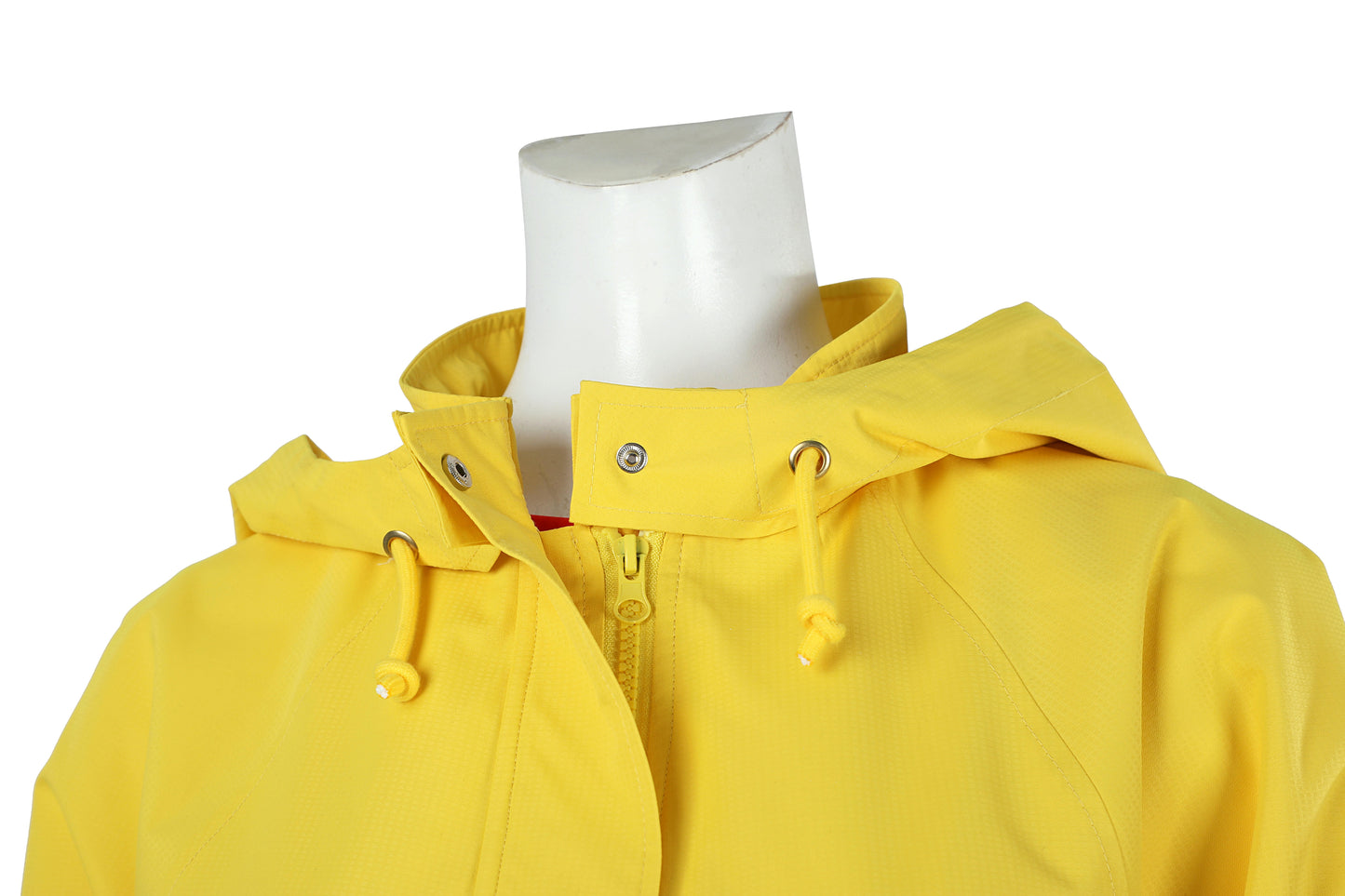 Coraline and the Secret Door Cosplay Costume | Gaming Outfit