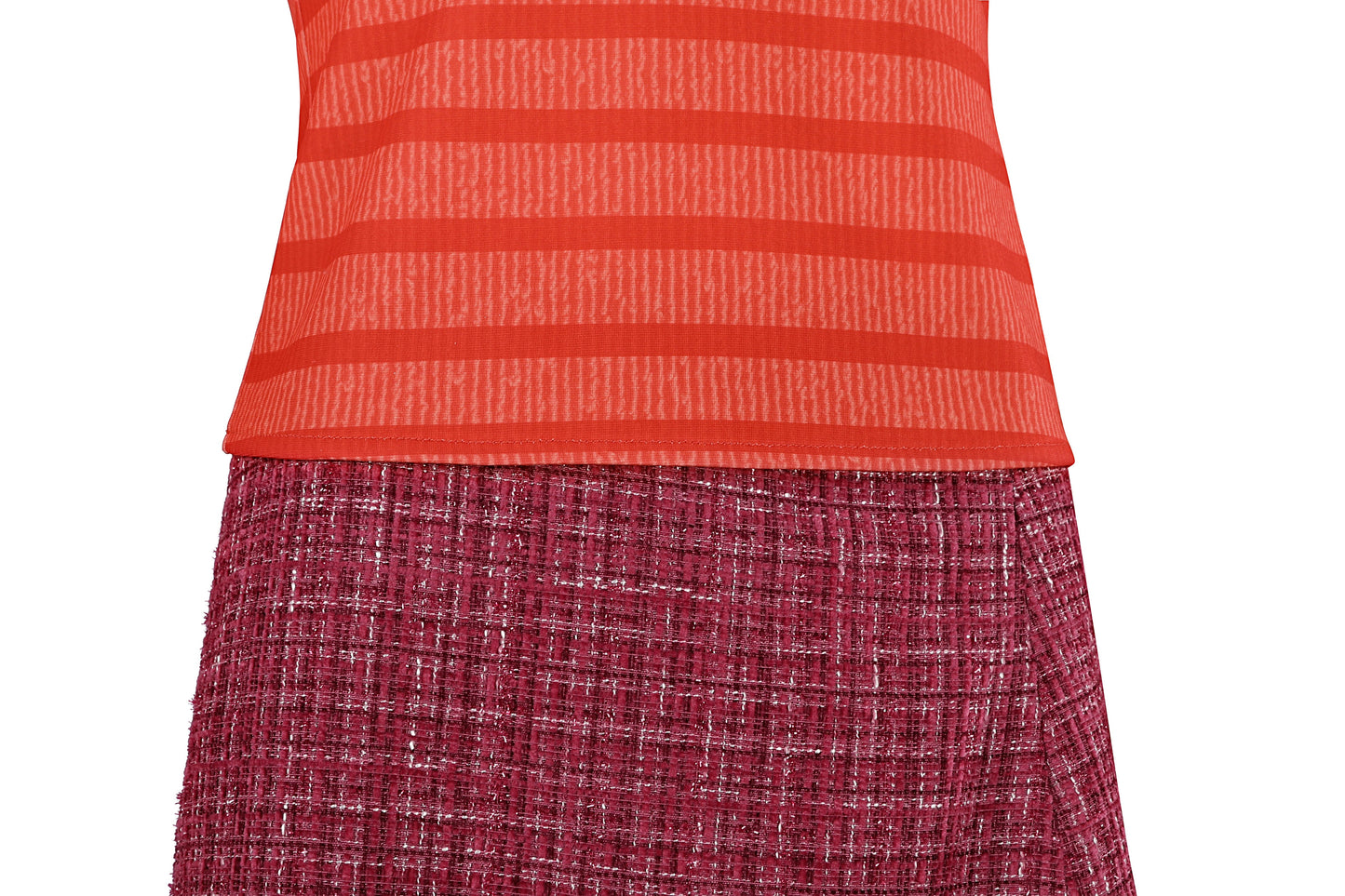 Coraline and the Secret Door Cosplay Costume | Gaming Outfit