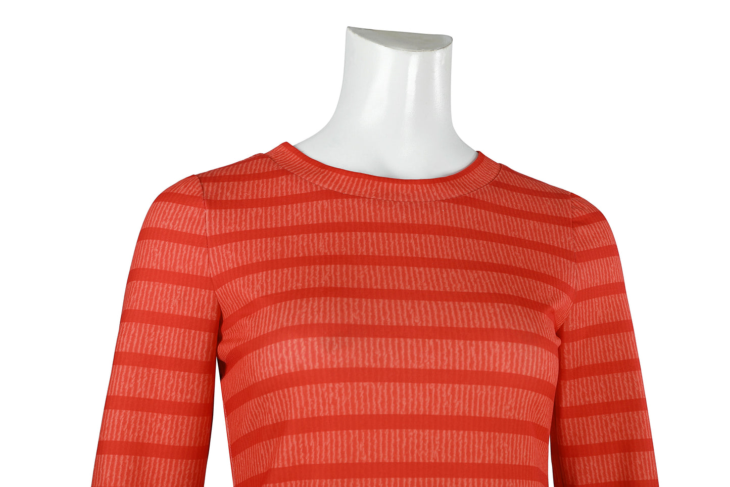 Coraline and the Secret Door Cosplay Costume | Gaming Outfit