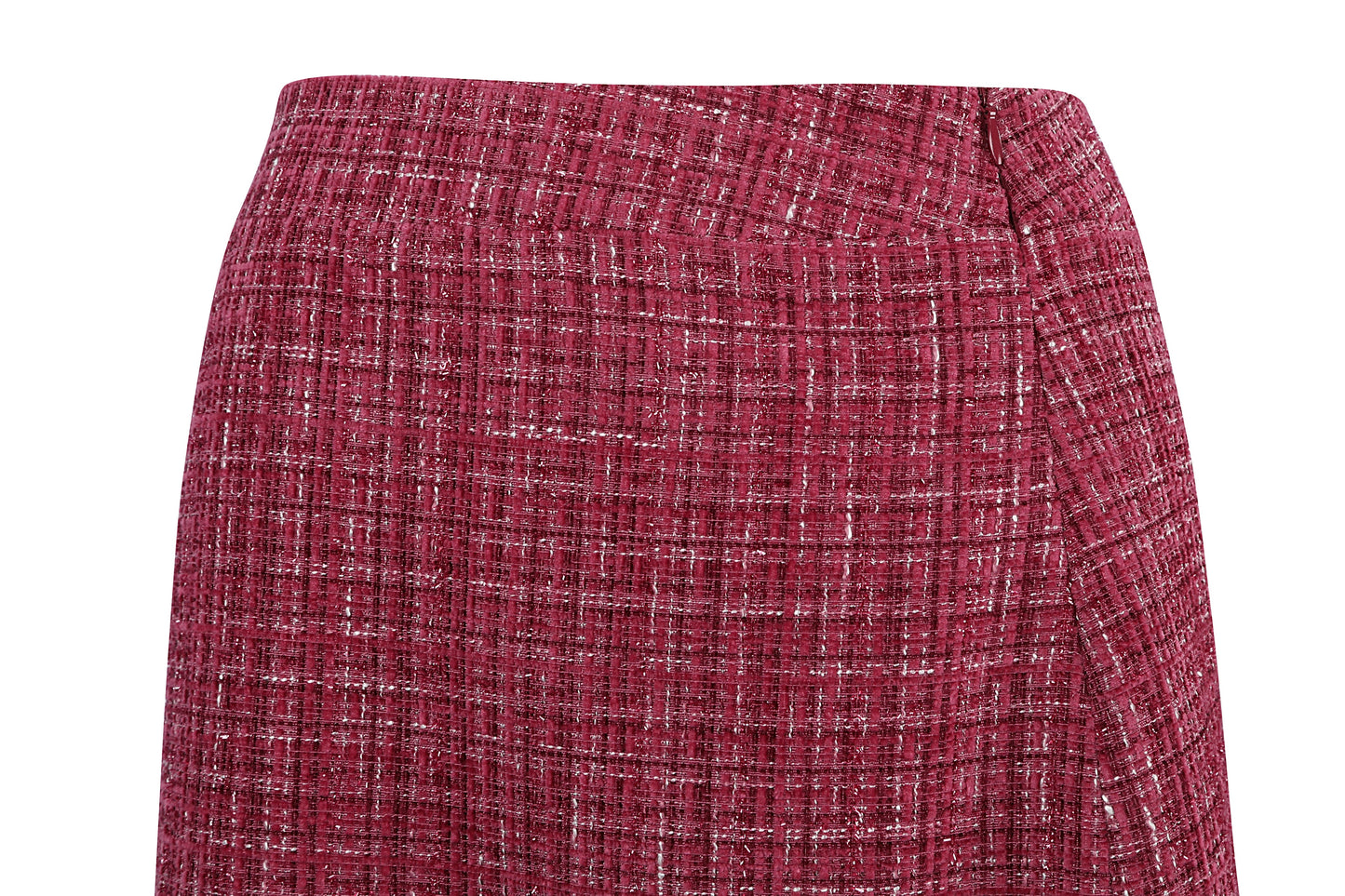 Coraline and the Secret Door Cosplay Costume | Gaming Outfit