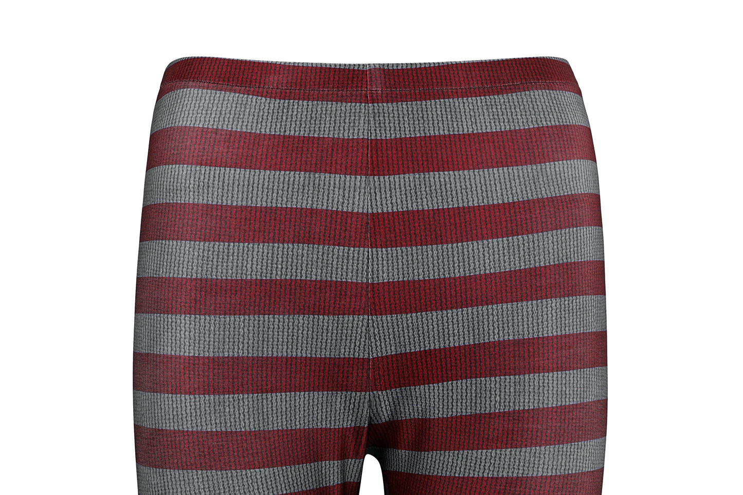 Coraline and the Secret Door Cosplay Costume | Gaming Outfit