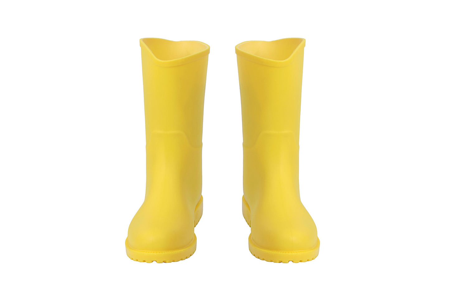 Coraline & the Secret Door Caroline Custom Cosplay Shoes | Movie Footwear