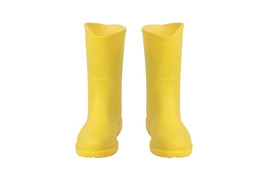 Coraline & the Secret Door Caroline Custom Cosplay Shoes | Movie Footwear