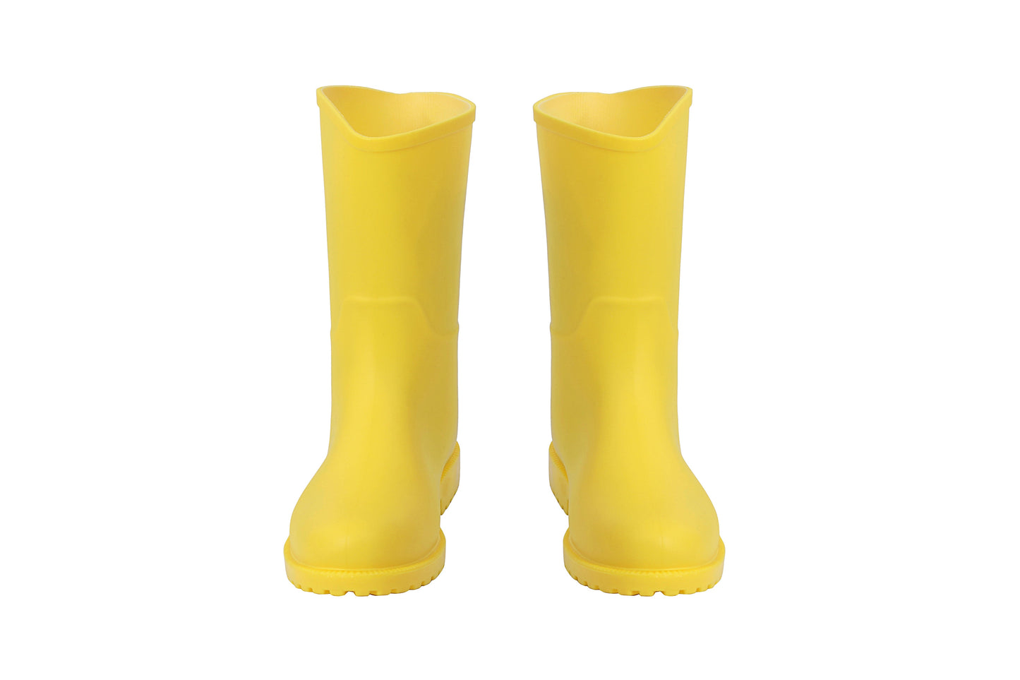 Coraline and the Secret Door Cosplay Costume | Gaming Outfit