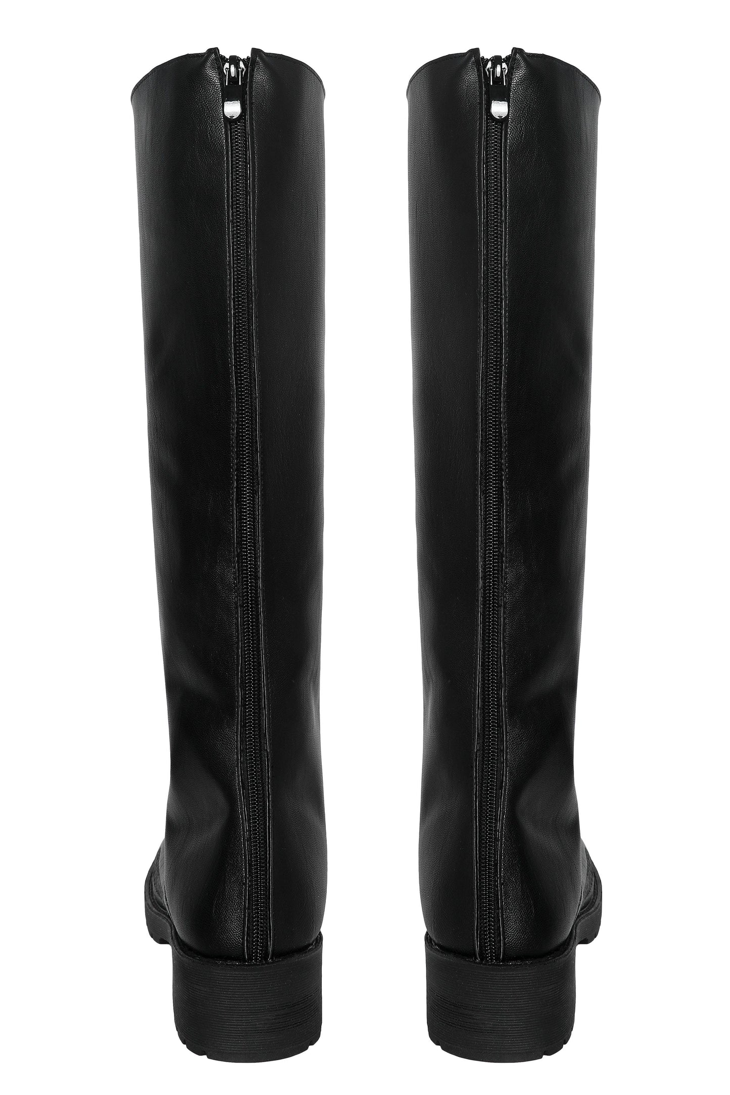 WandaVision Scarlet Witch Custom Cosplay Shoes | TV Series Footwear