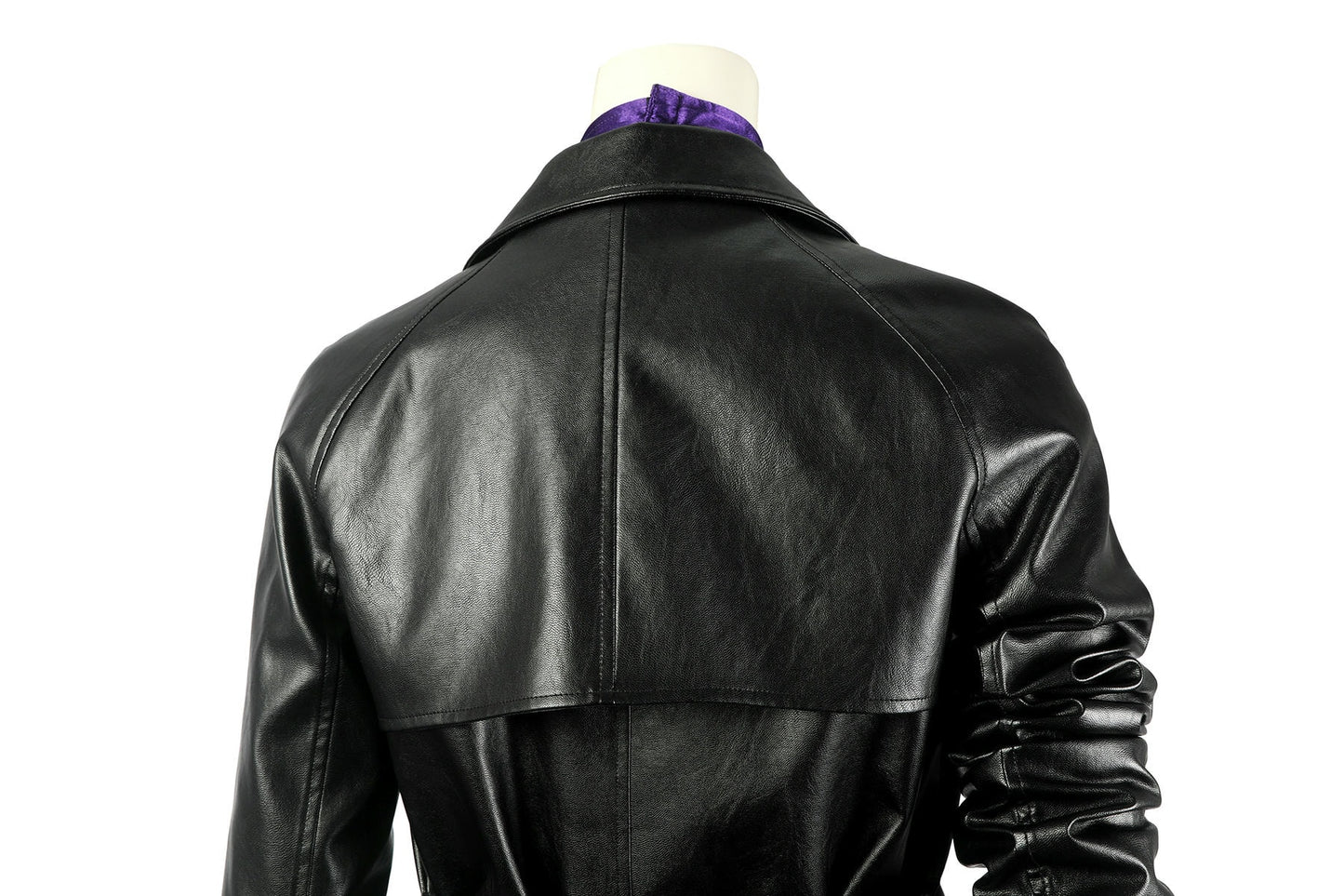 Tekken 8 Nina Williams Cosplay Costume | Gaming Outfit