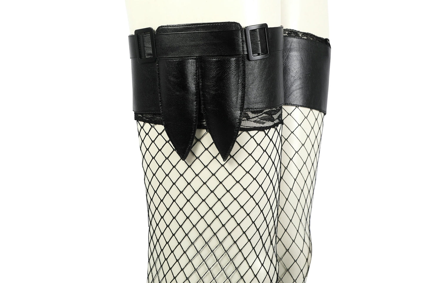 Tekken 8 Nina Williams Cosplay Costume | Gaming Outfit