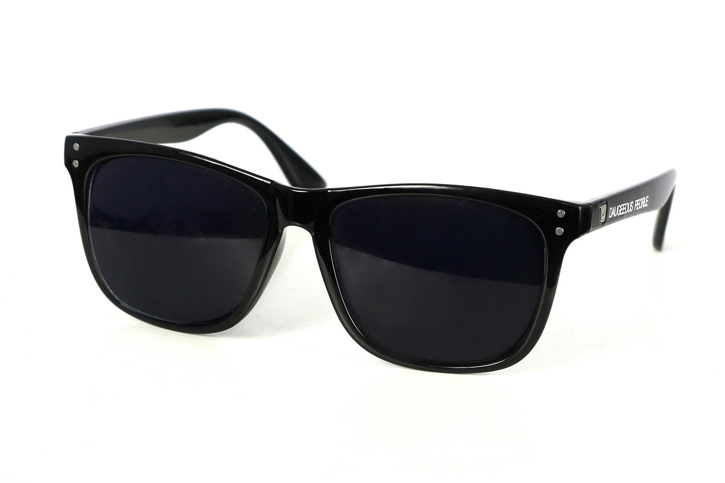 Tekken 8 Nina Williams Cosplay Costume | Gaming Outfit