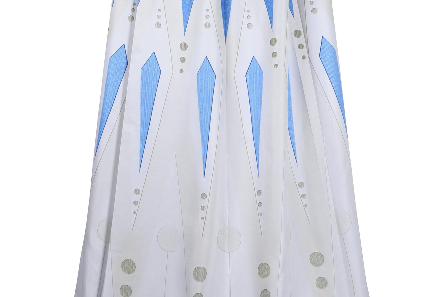 Wish King Magnifico Cosplay Costume | Movie Outfit