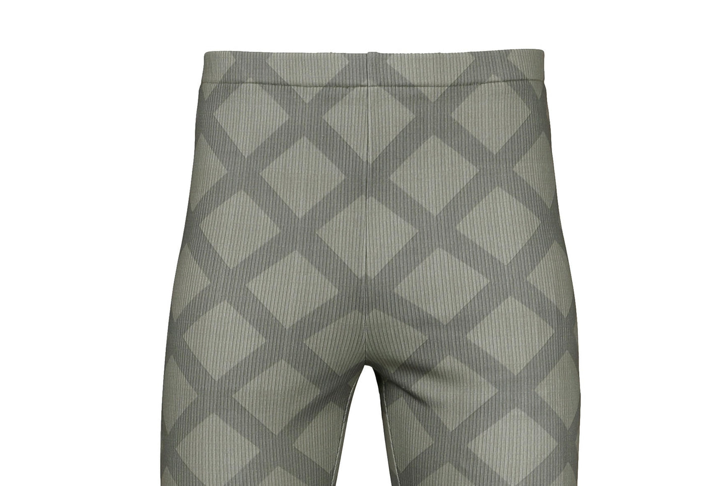 Wish King Magnifico Cosplay Costume | Movie Outfit