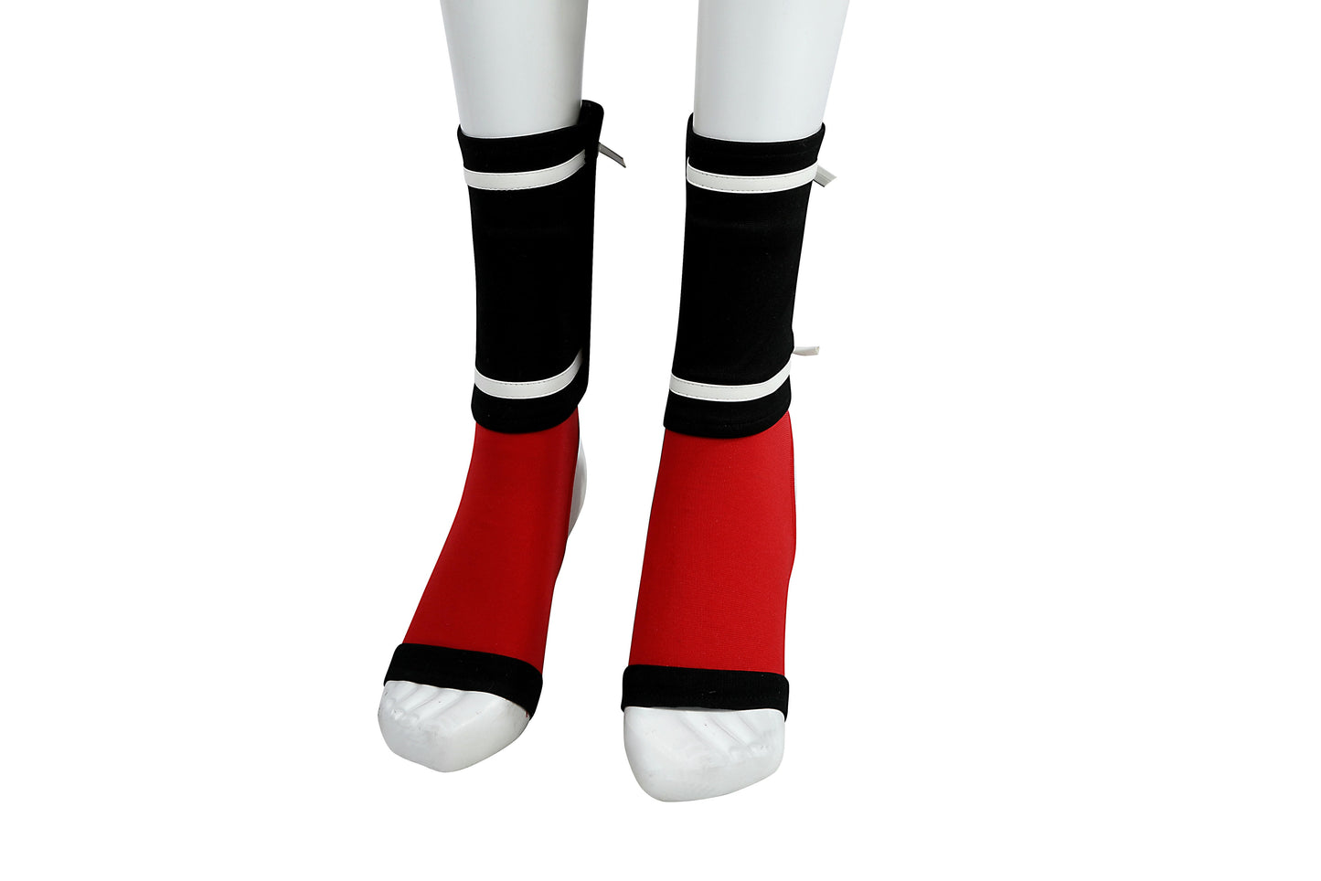 Street Fighter 6 Mai Shiranui Cosplay Costume | Gaming Outfit