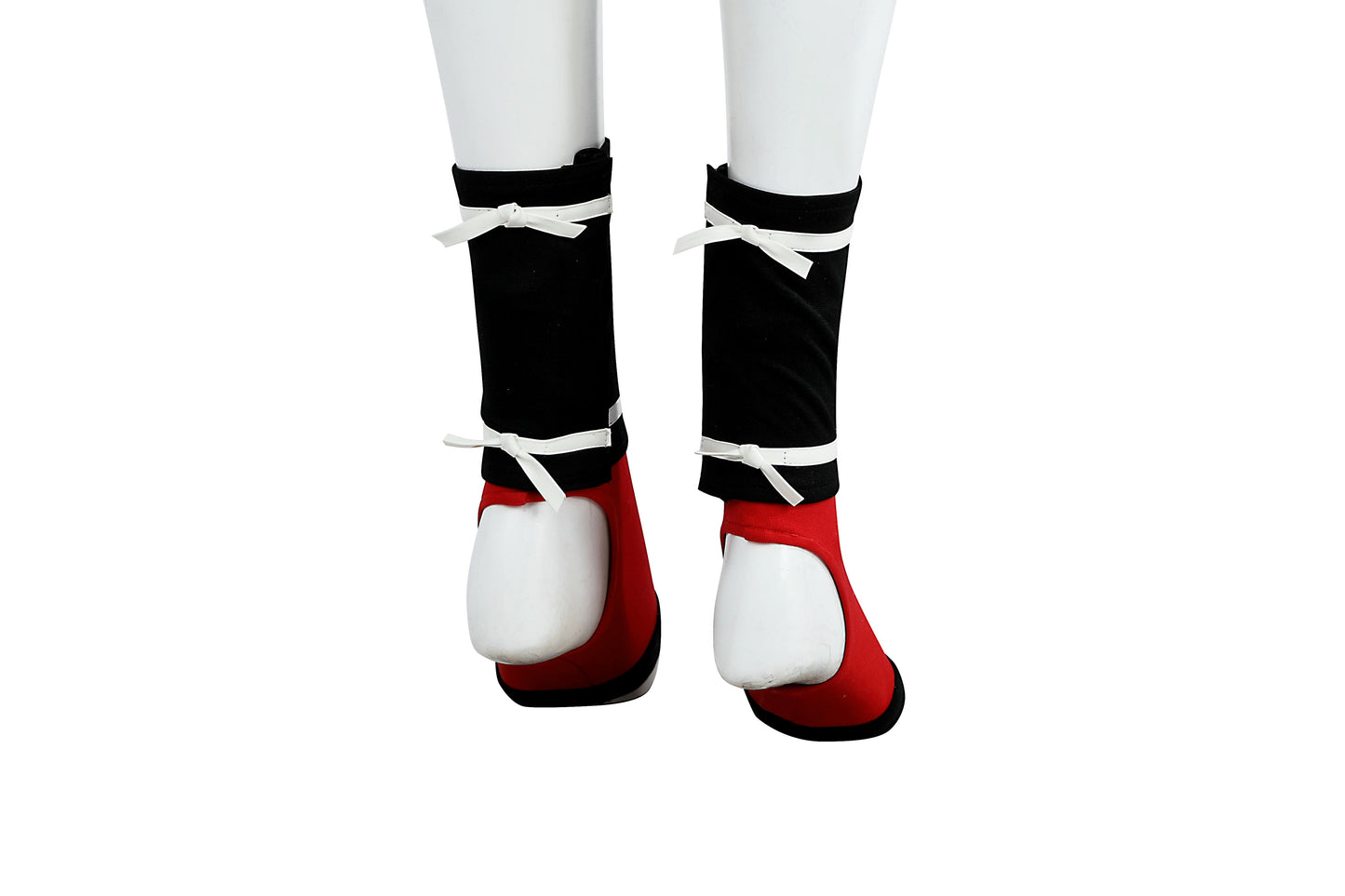 Street Fighter 6 Mai Shiranui Cosplay Costume | Gaming Outfit