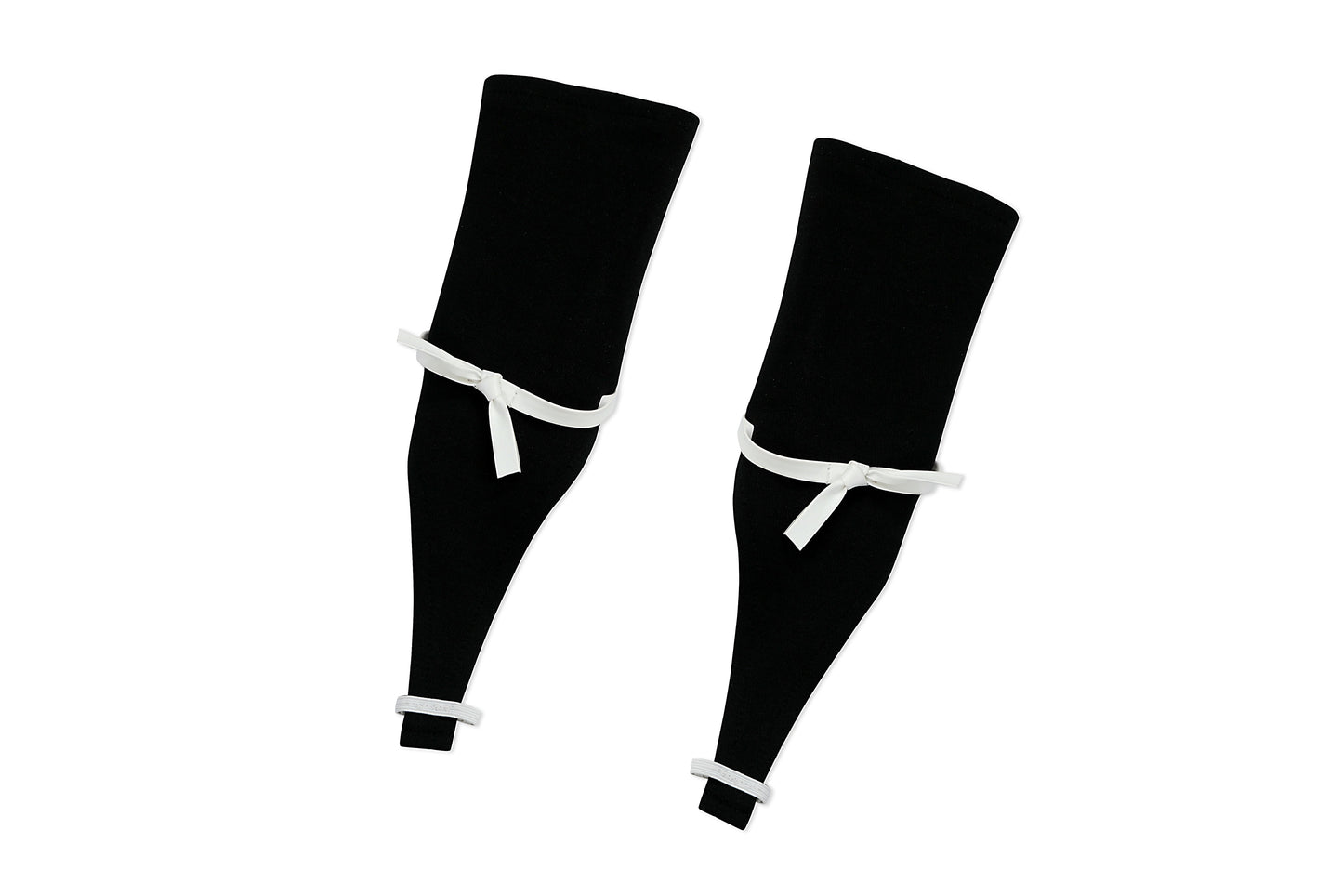 Street Fighter 6 Mai Shiranui Cosplay Costume | Gaming Outfit